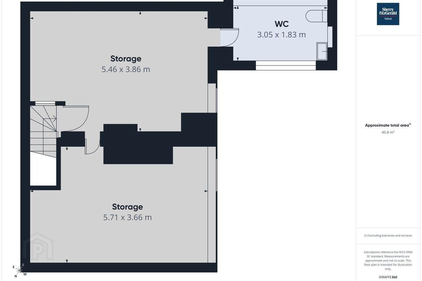 4 Kenyon Street 18 of 19