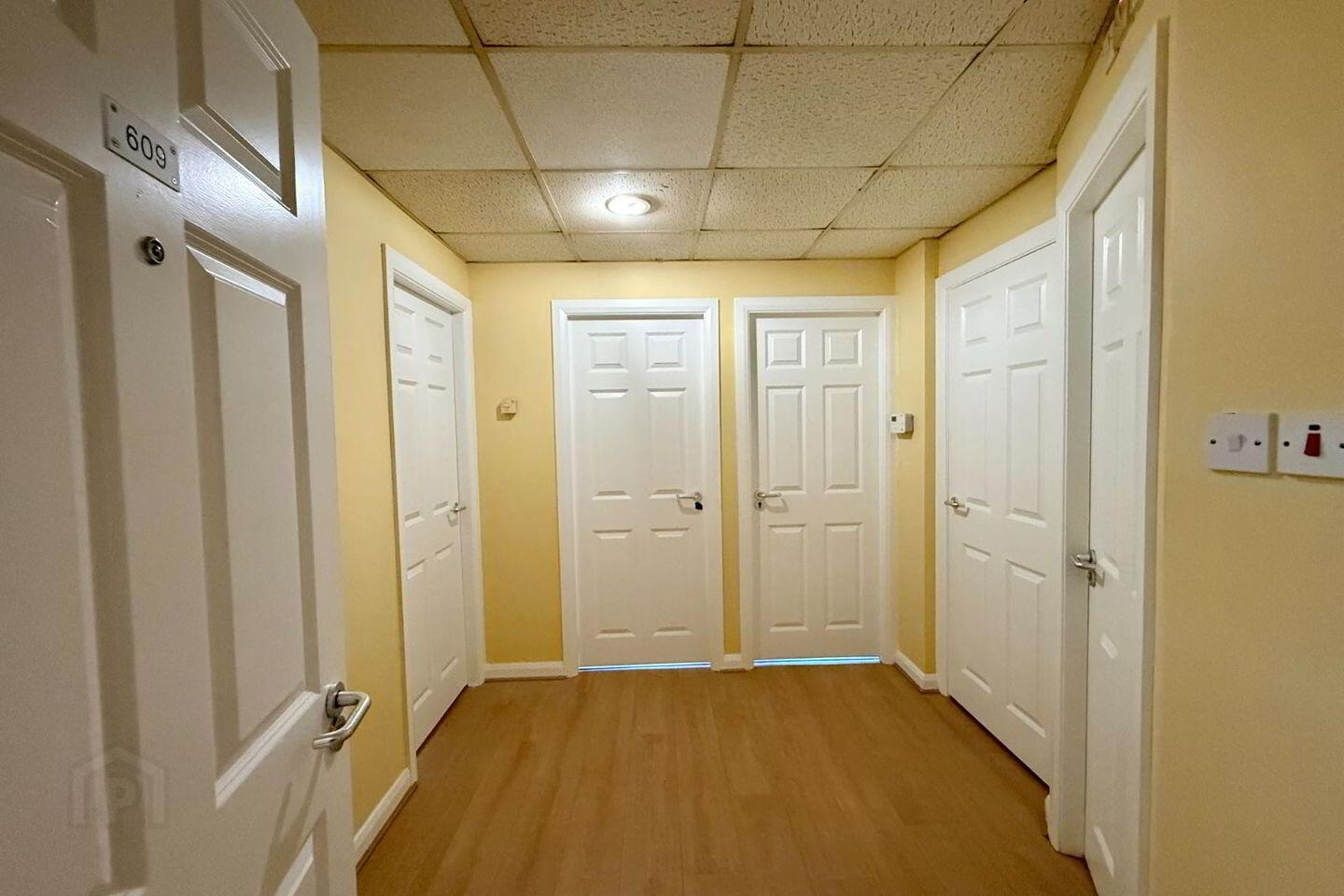Apartment 609 Mount Kennett Apartments 12 of 13