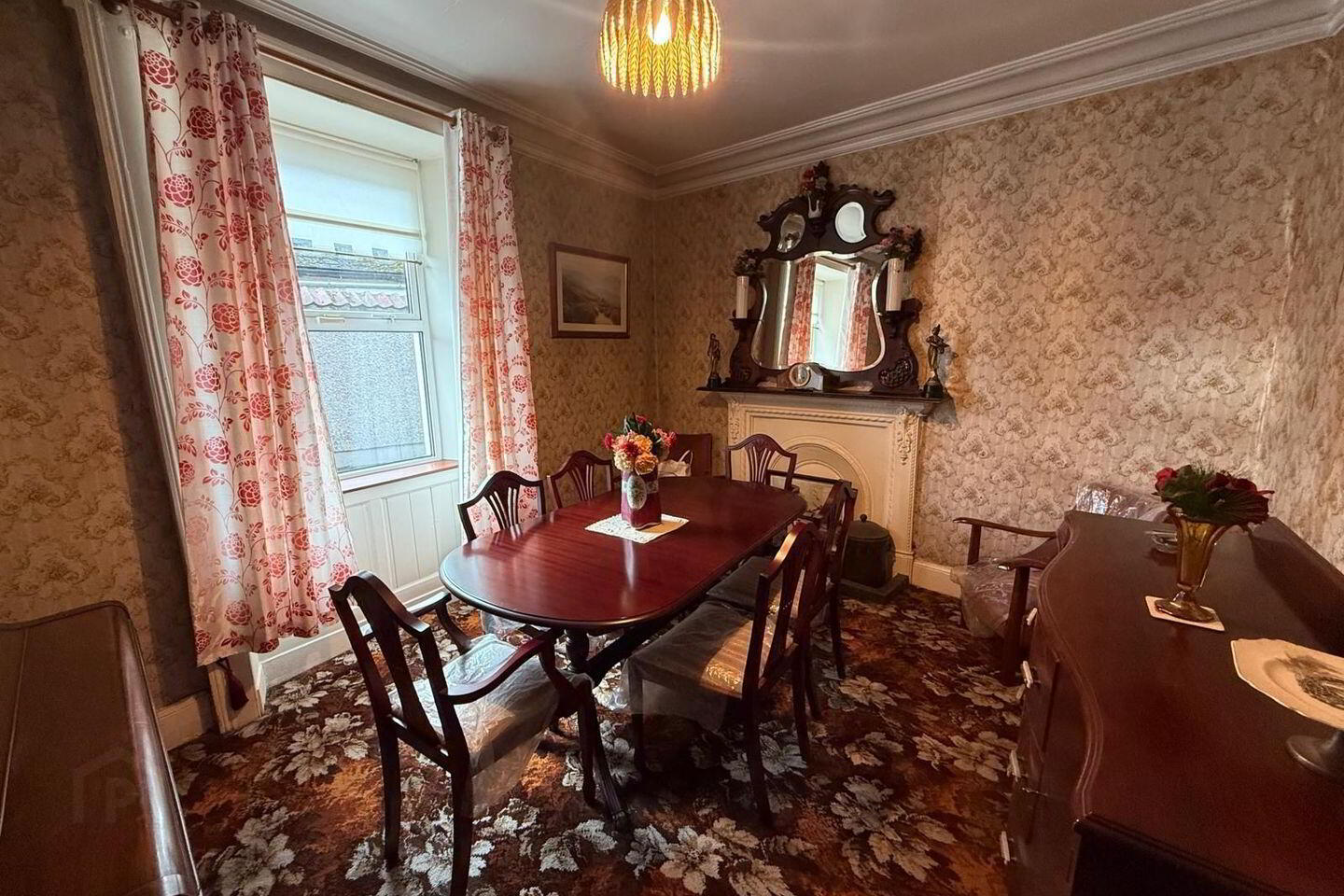 26 Sundays Well Avenue 3 of 15