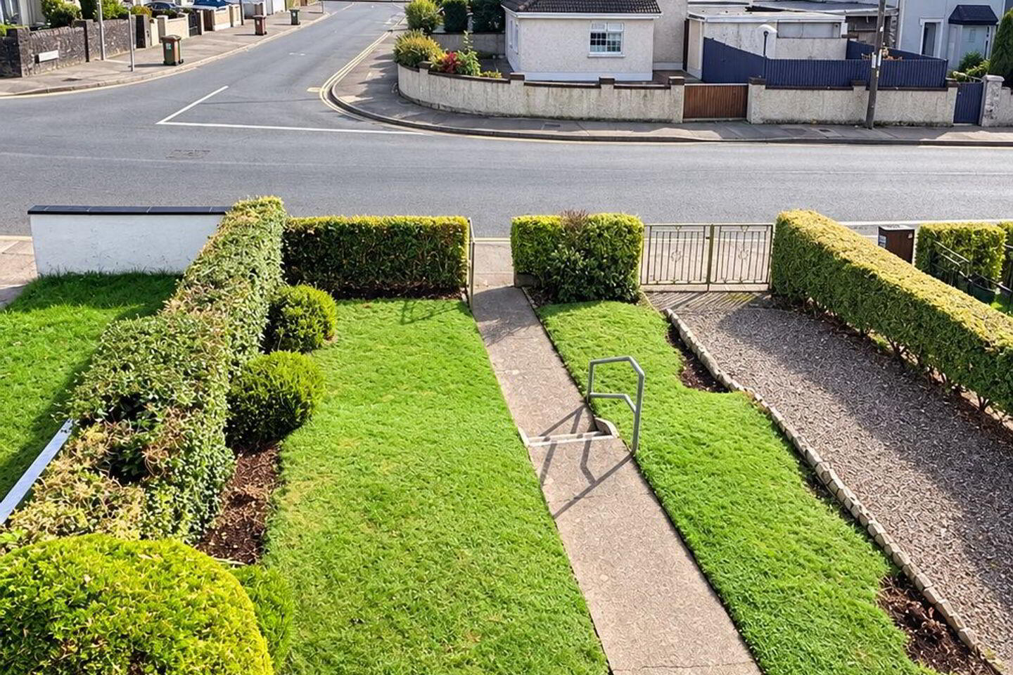 222 Lower Pouladuff Road 18 of 18