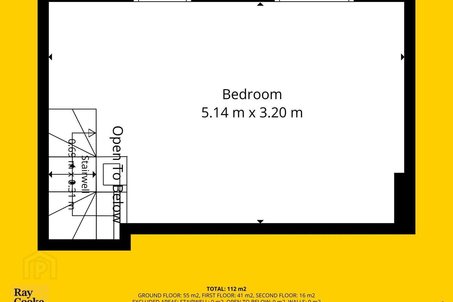 33 Heatherview Lawn 39 of 39