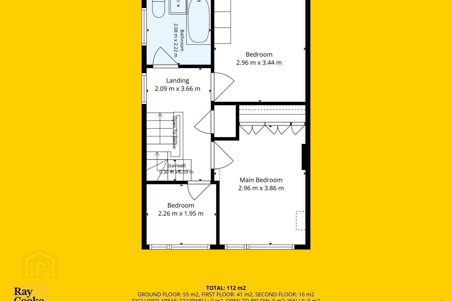 33 Heatherview Lawn 38 of 39