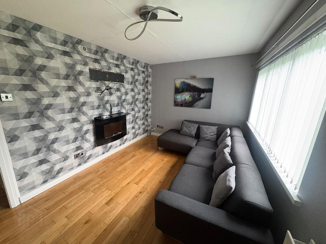 23b Sheskin Way 3 of 9