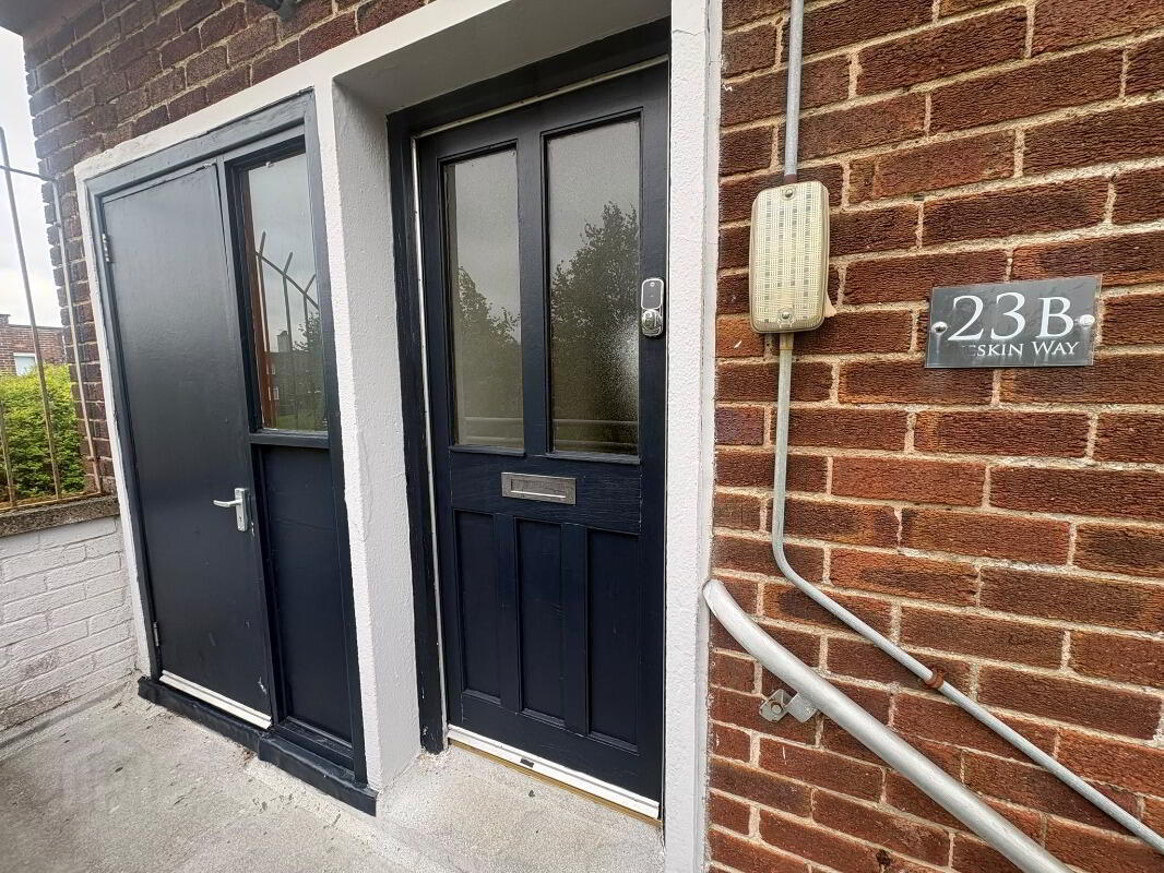 23b Sheskin Way 2 of 9