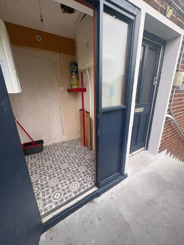 23b Sheskin Way 9 of 9