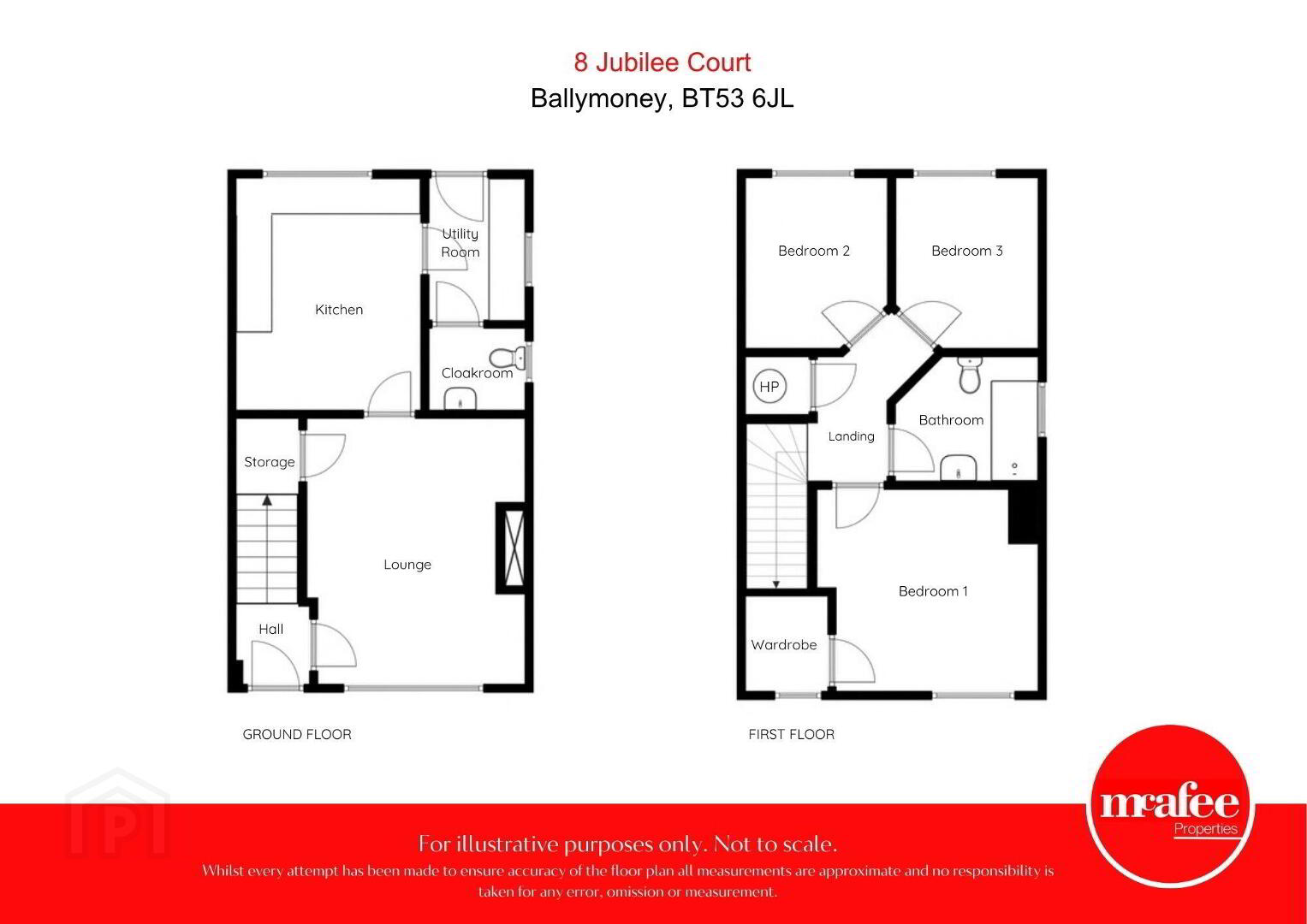 8 Jubilee Court 26 of 26