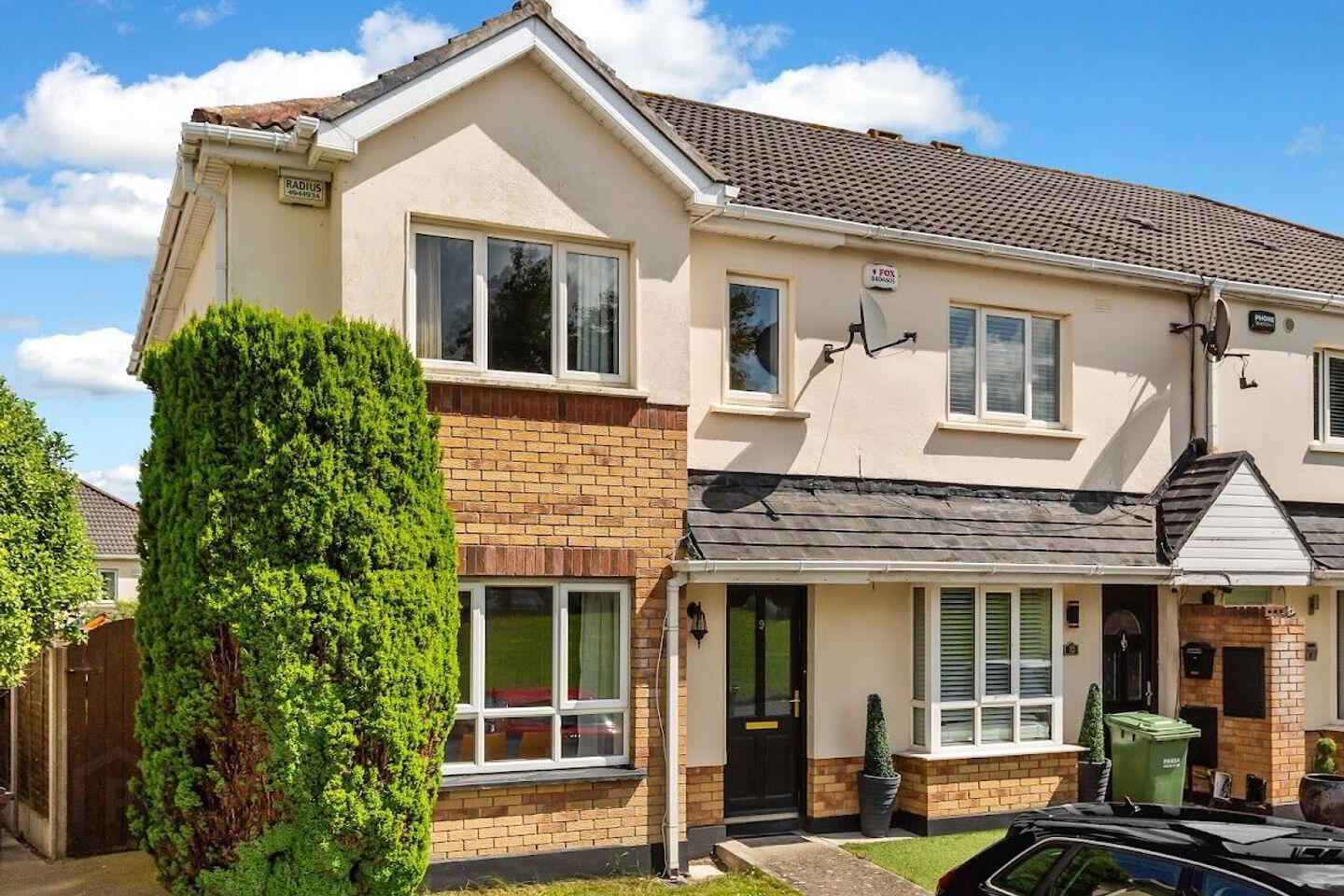 9 Castleview Drive 11 of 12