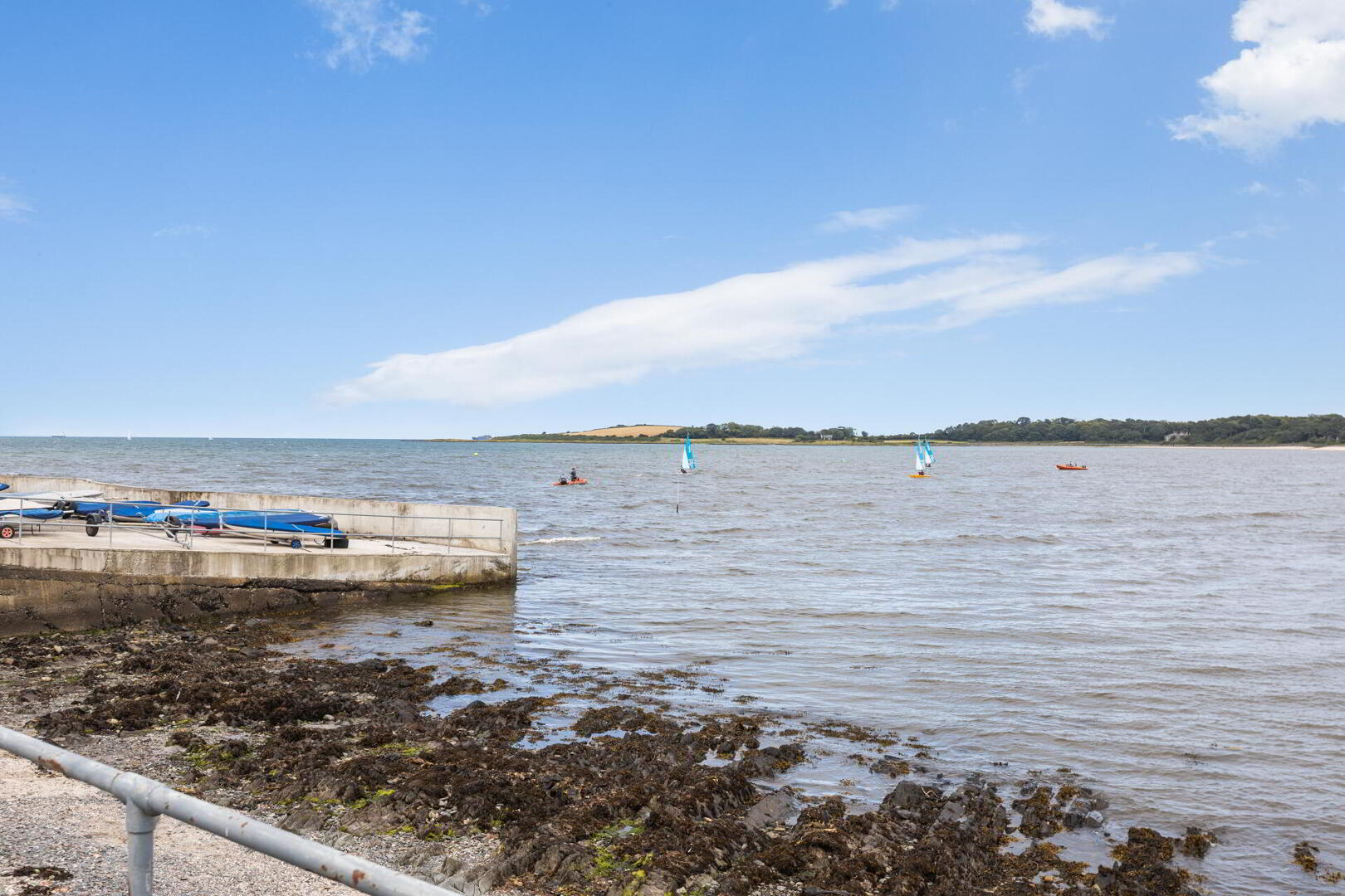 18 Ballyholme View 19 of 19