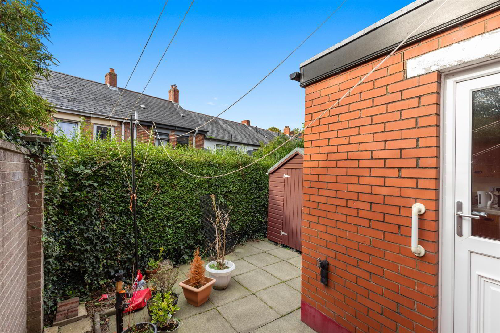 4 Harland Park 21 of 22
