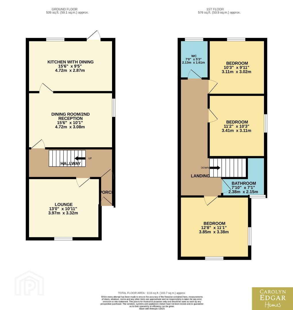 10 Hazeldene Avenue 15 of 16