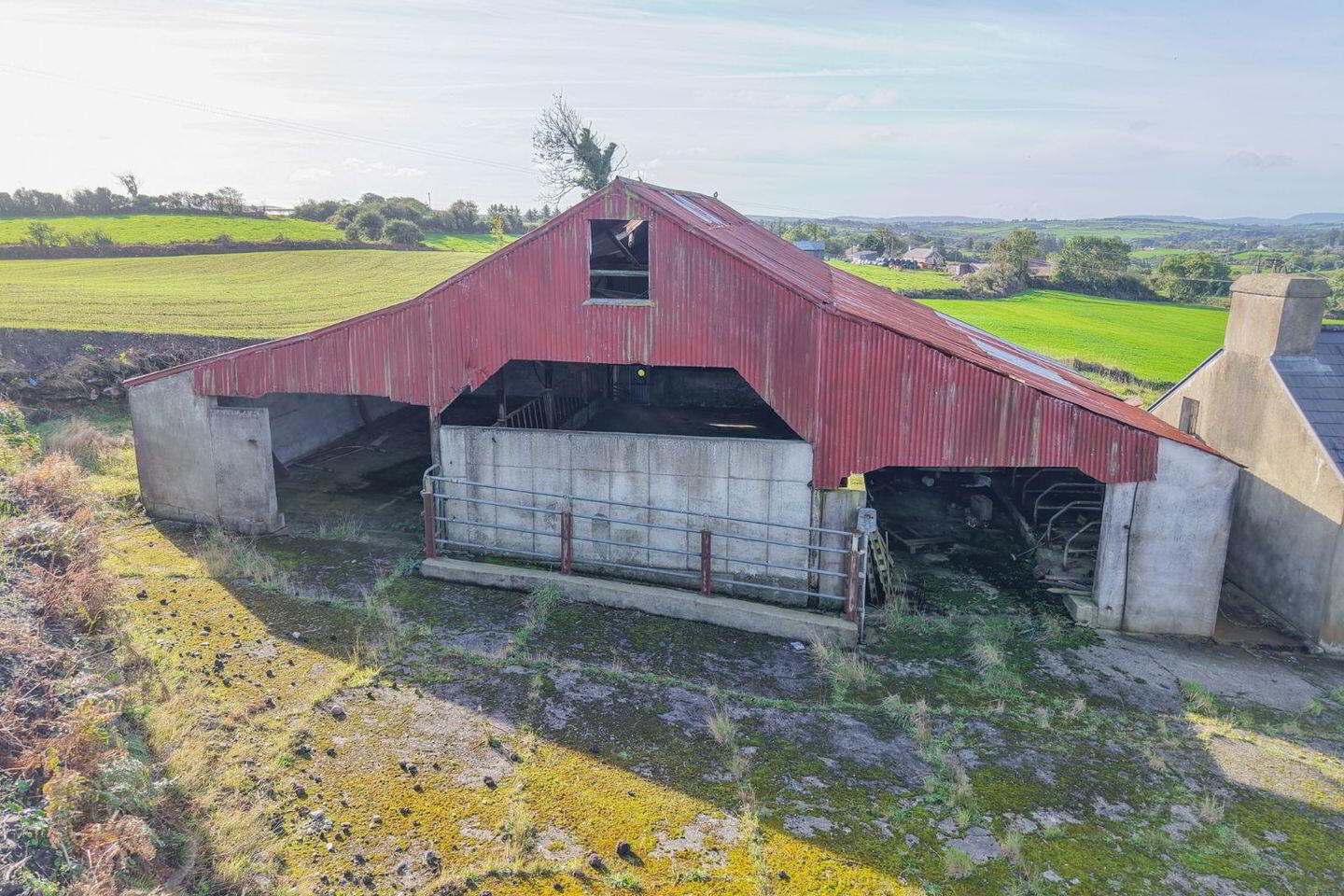 Kilscohanagh 9 of 10