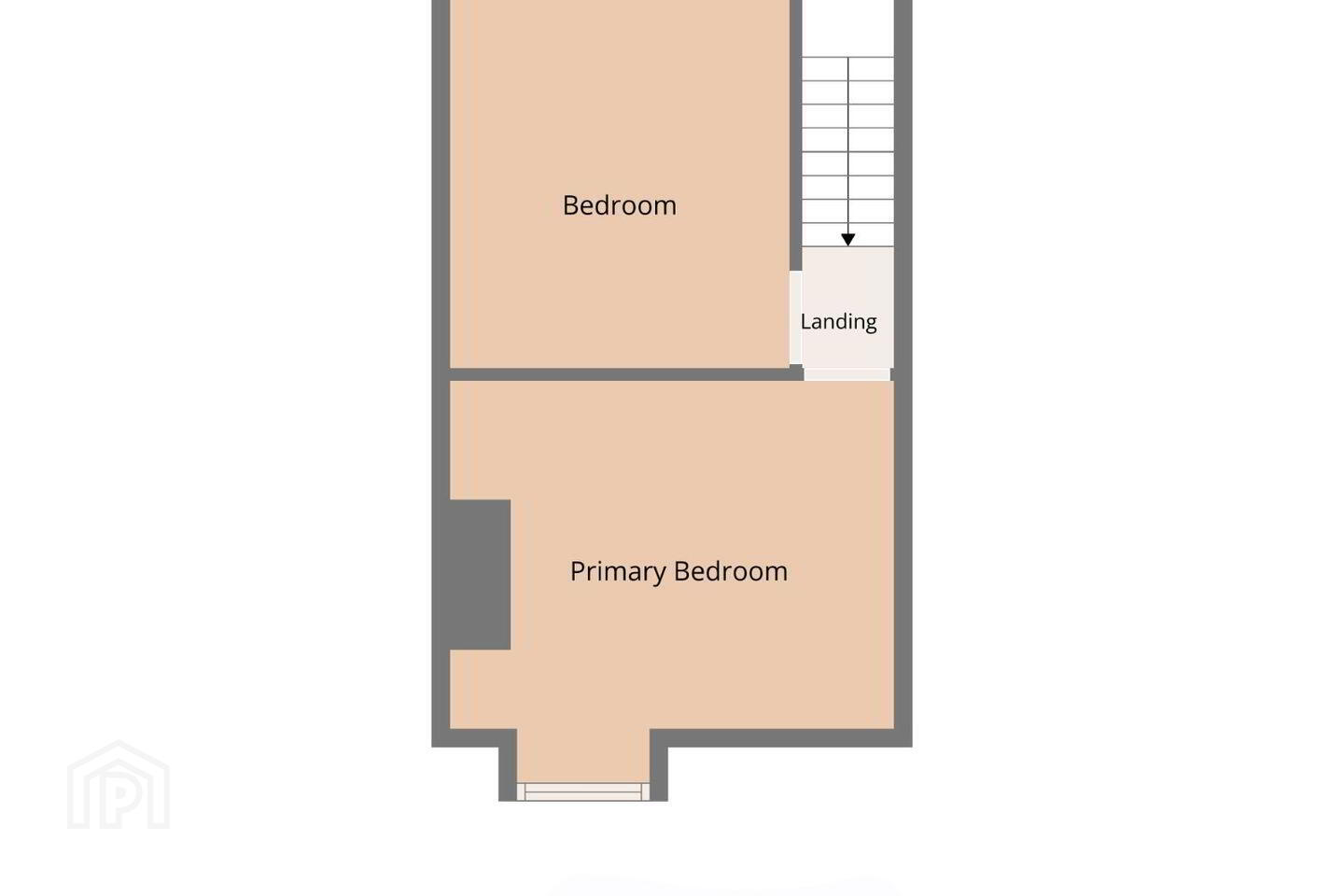 13 Distillery Road 24 of 25