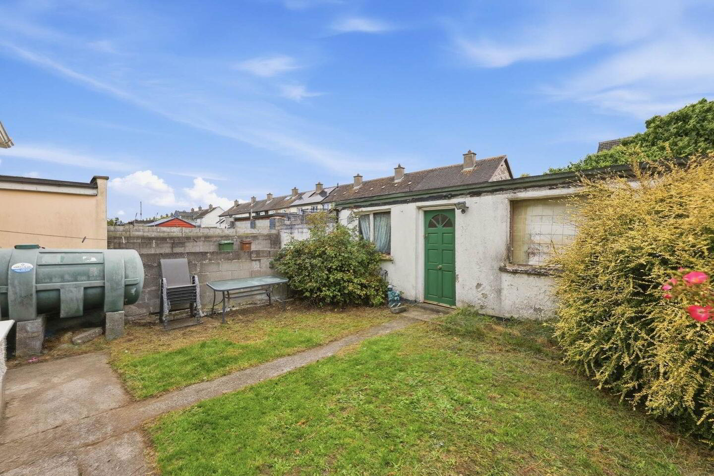49 Cromcastle Drive 15 of 16