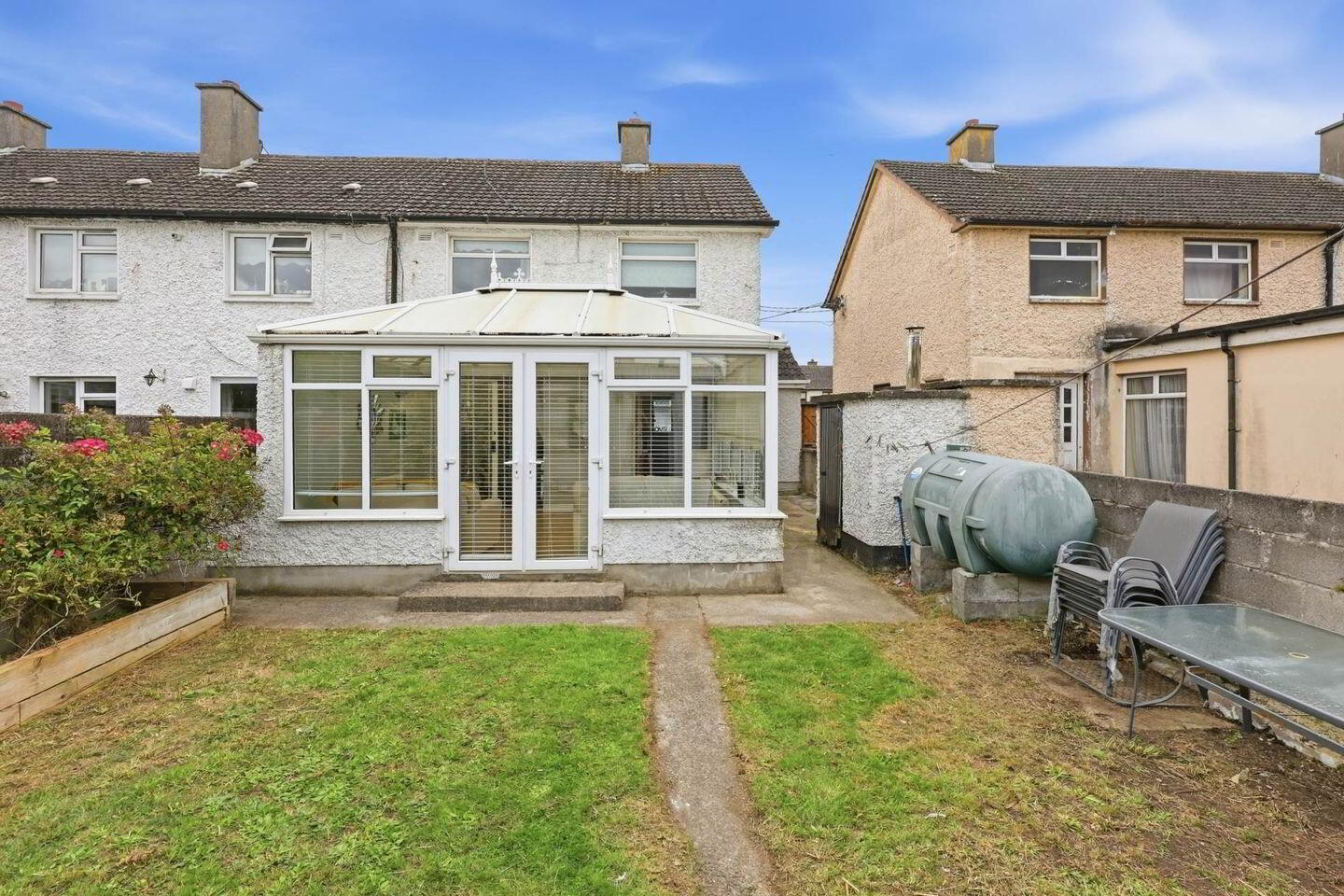 49 Cromcastle Drive 16 of 16