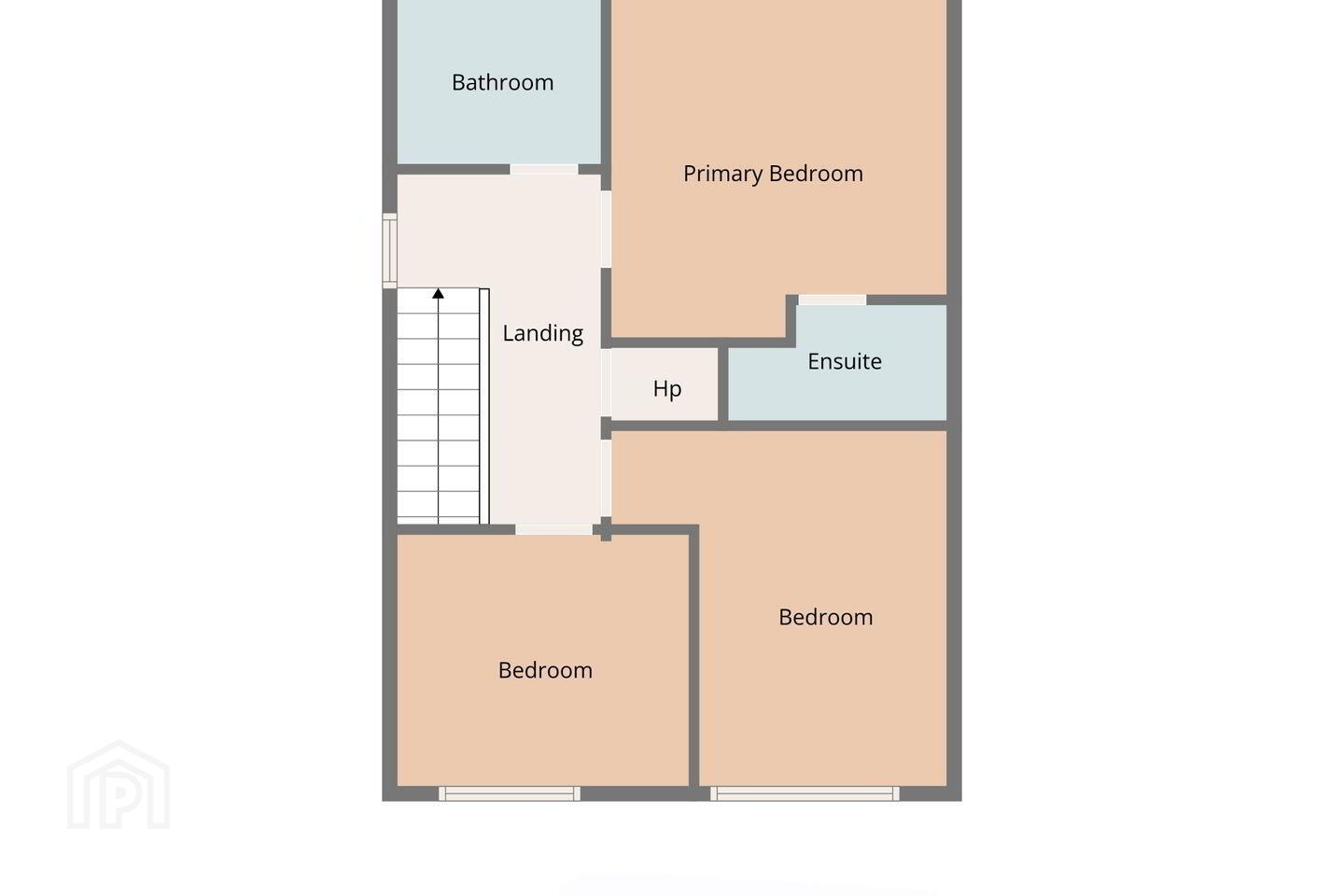15 Manor Grove 39 of 40