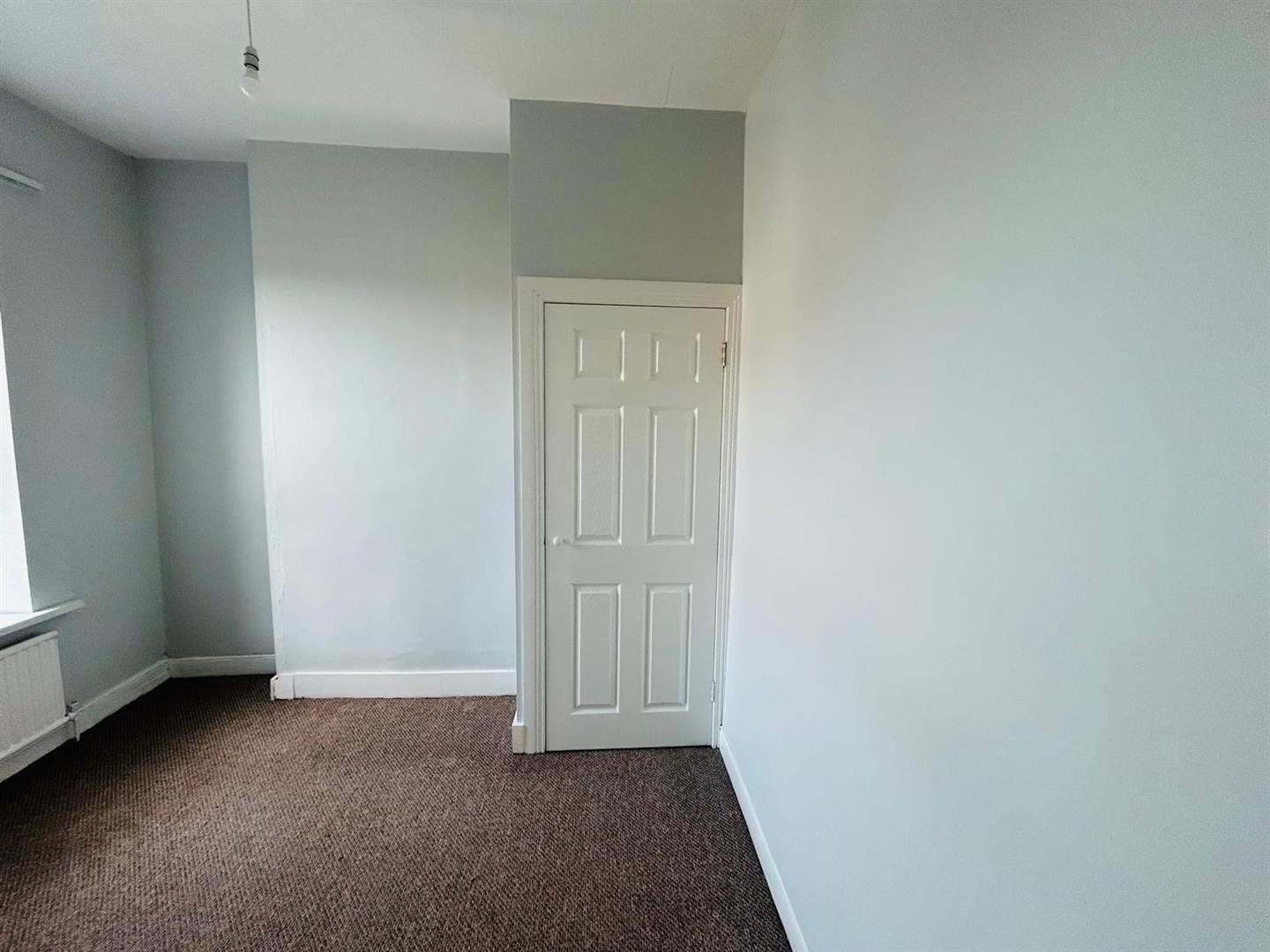 36 Phillip Street 15 of 16
