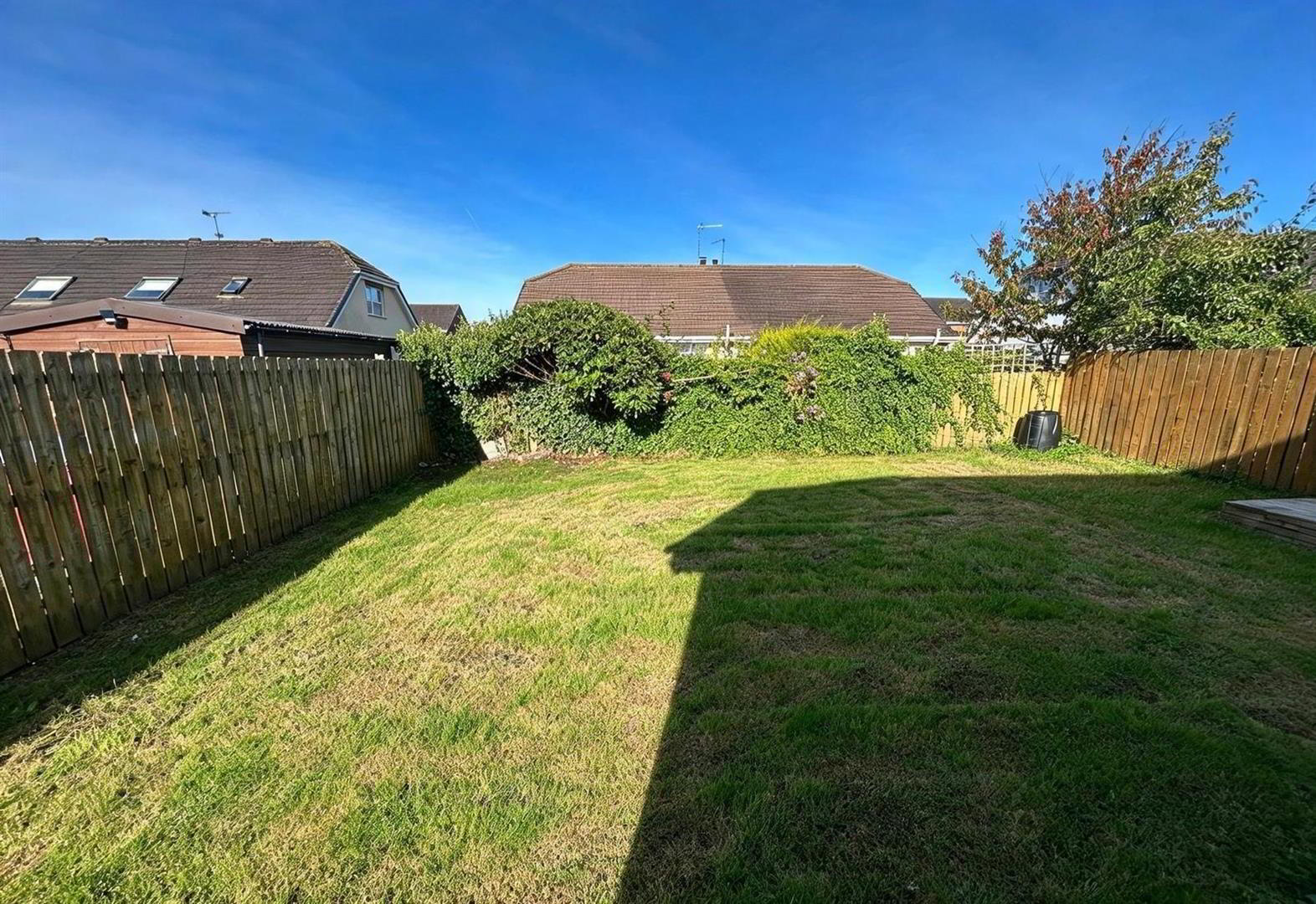 135 Sevenoaks 19 of 20