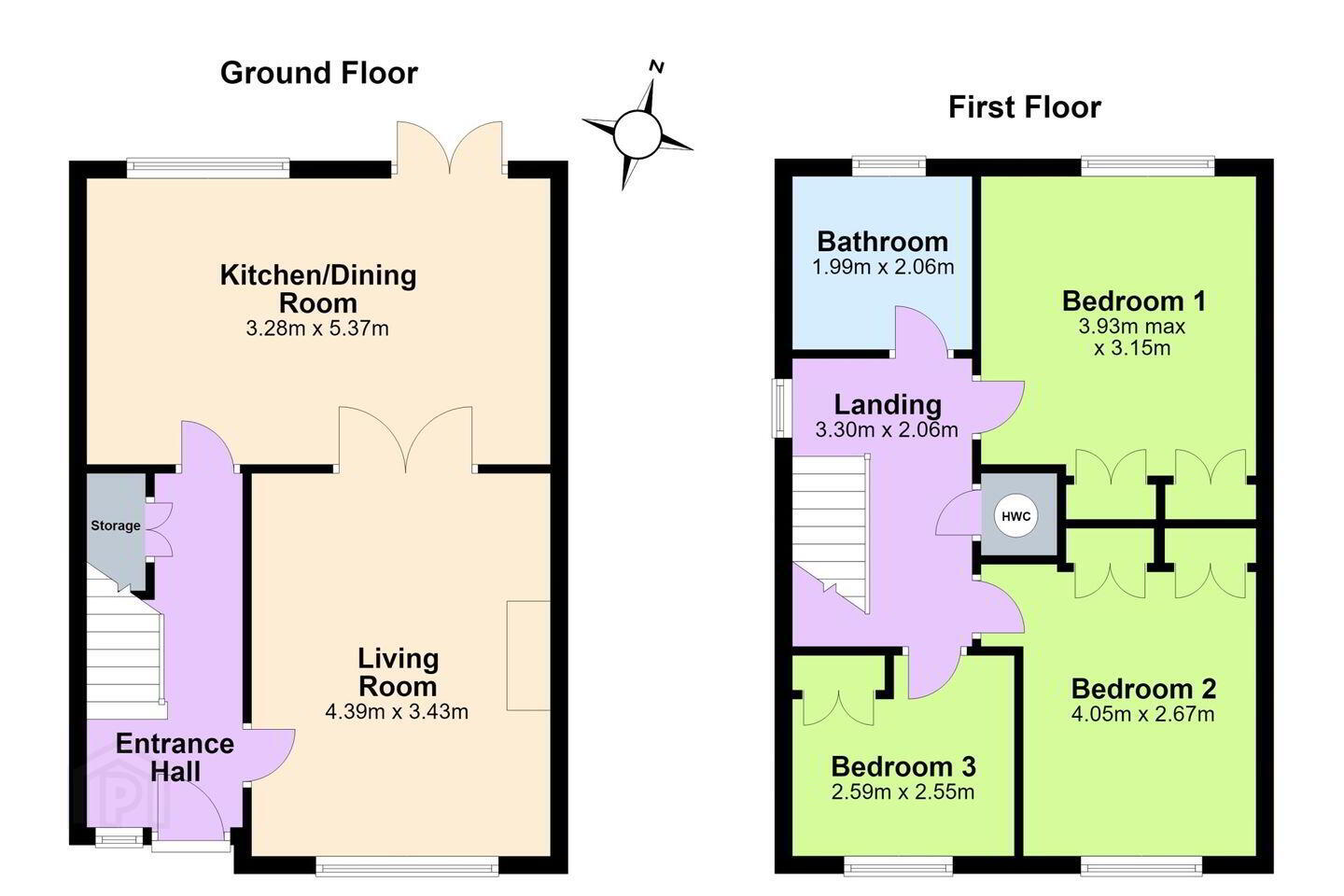 106 Seafield Court 16 of 17