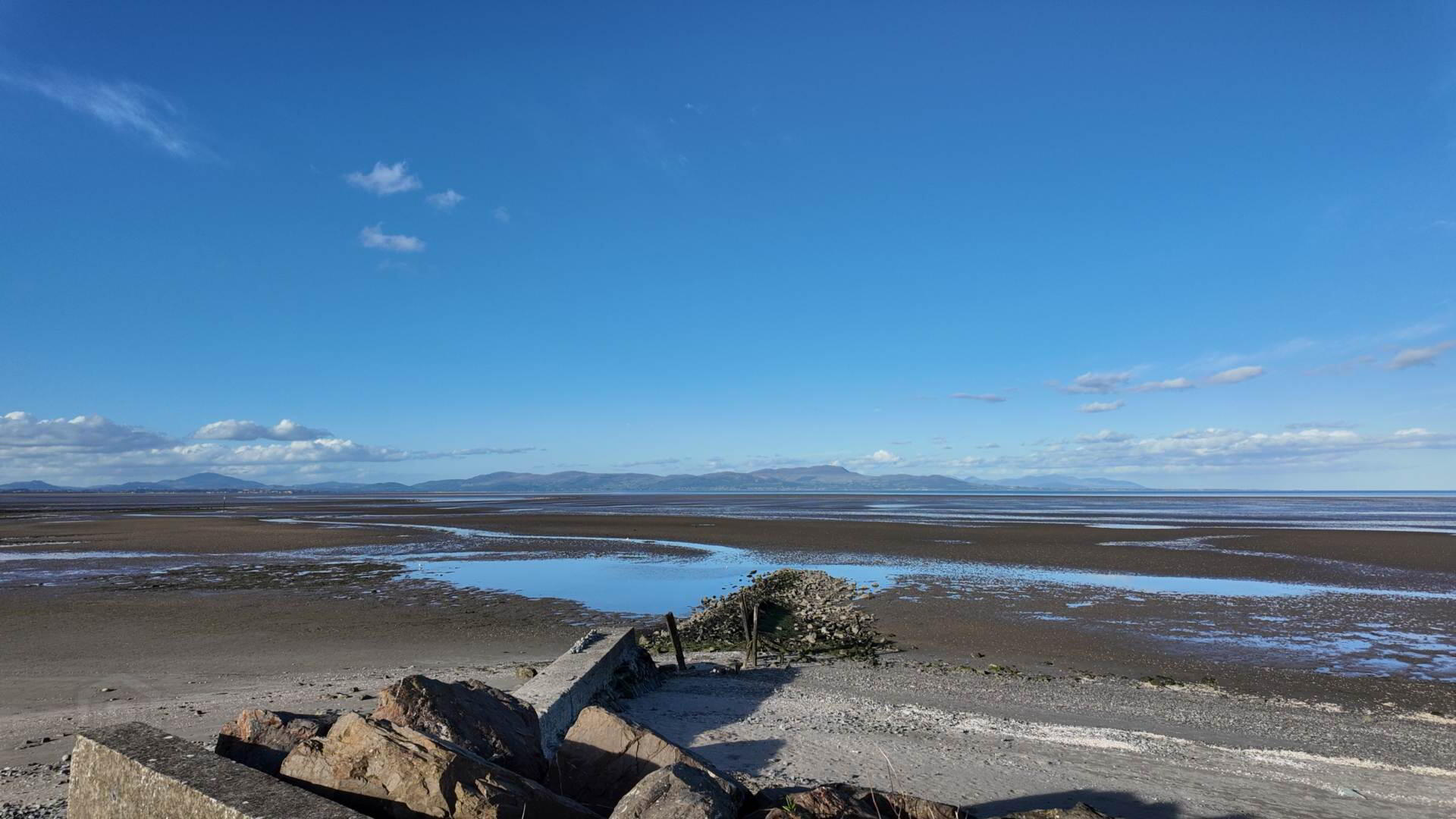 15 The Saltings 3 of 12