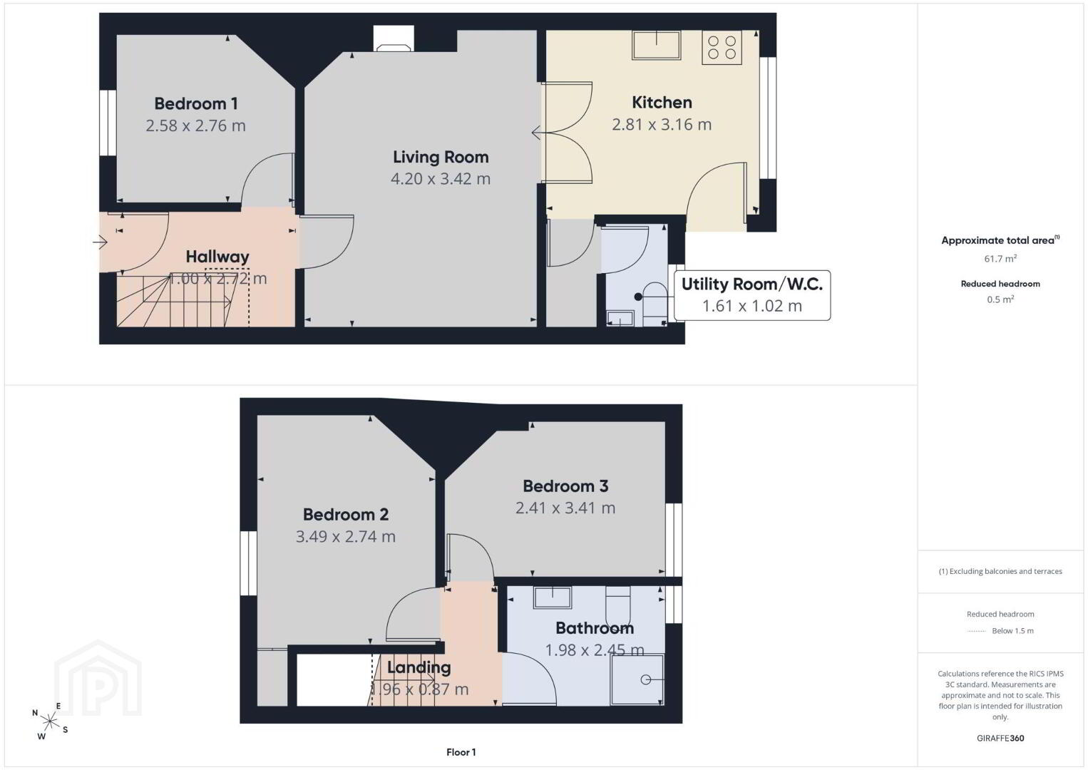 17 Geraldine Road 20 of 21