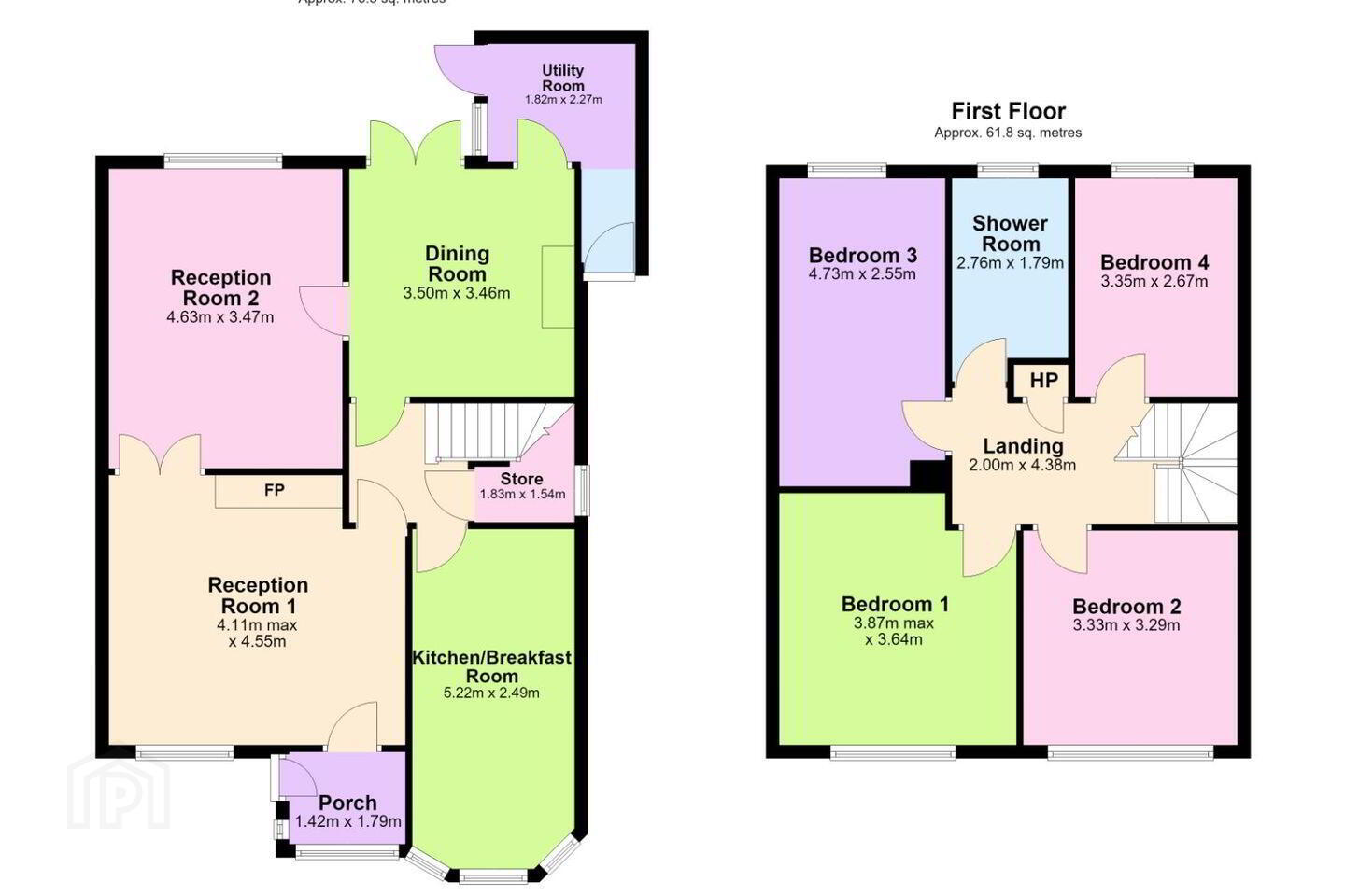 11 Walnut Avenue 35 of 35