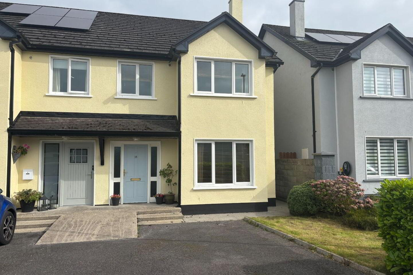18 Rathcluain 1 of 10