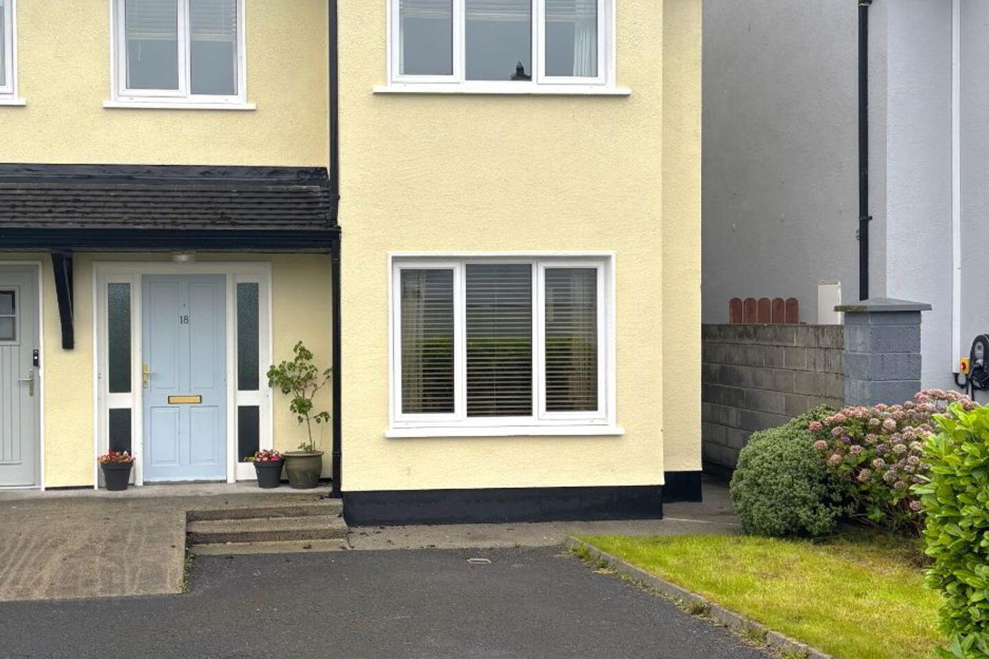 18 Rathcluain 2 of 10