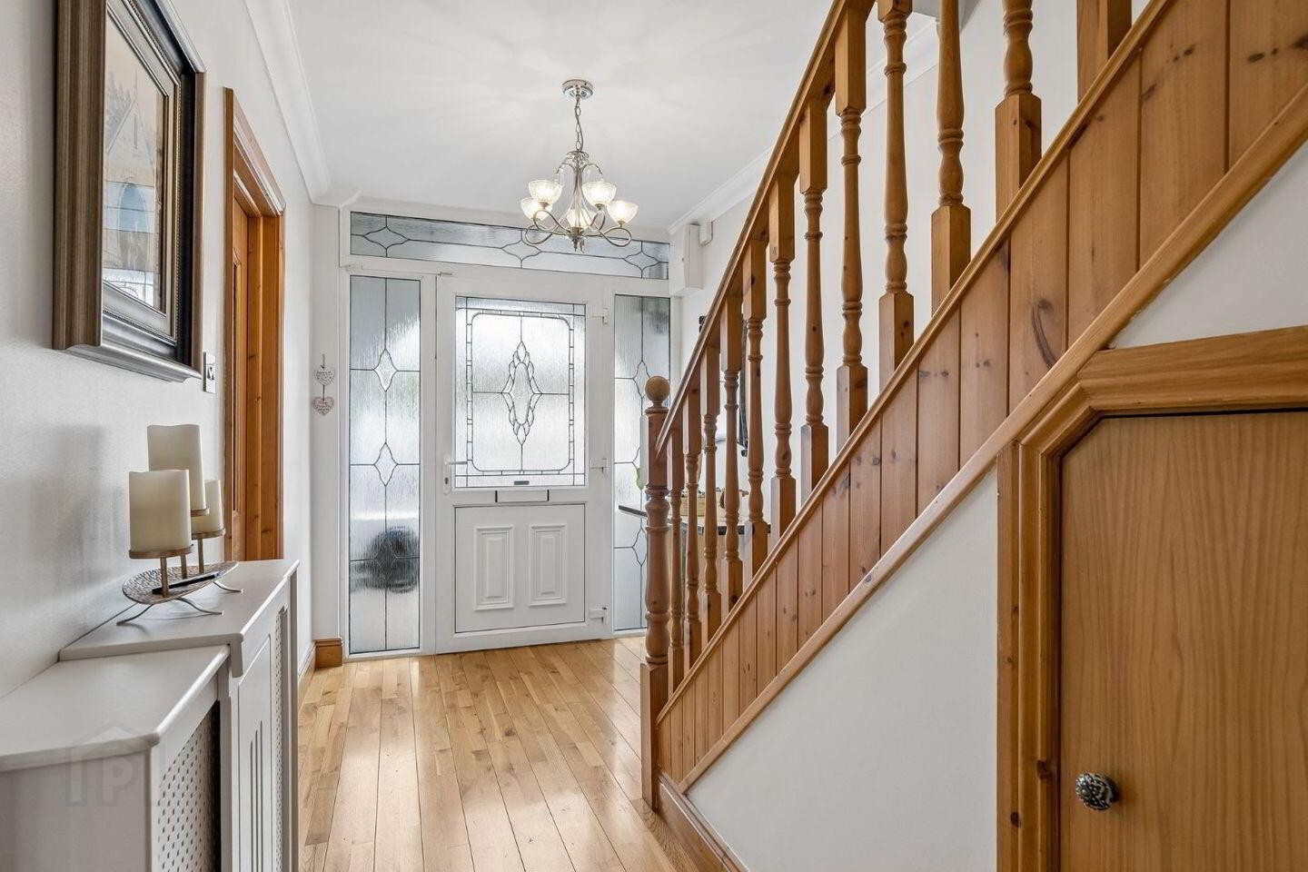 12 Saint Peter's Road 3 of 10