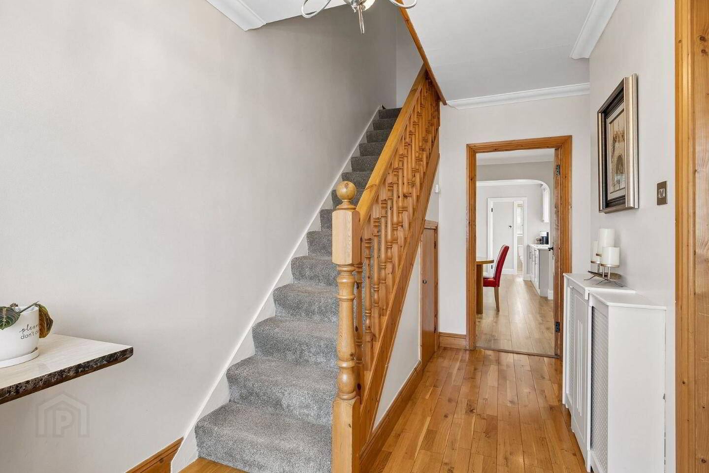 12 Saint Peter's Road 2 of 10