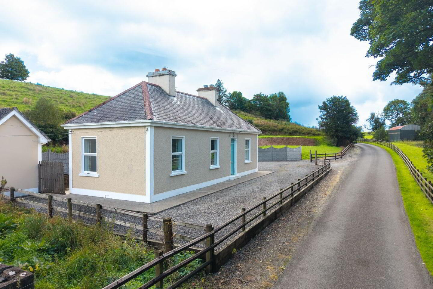 Grallagh 3 of 9