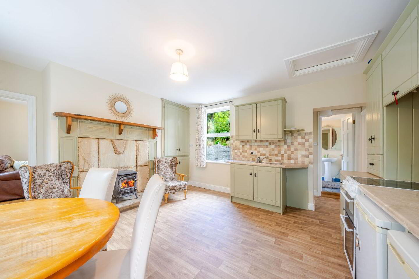 Grallagh 8 of 9