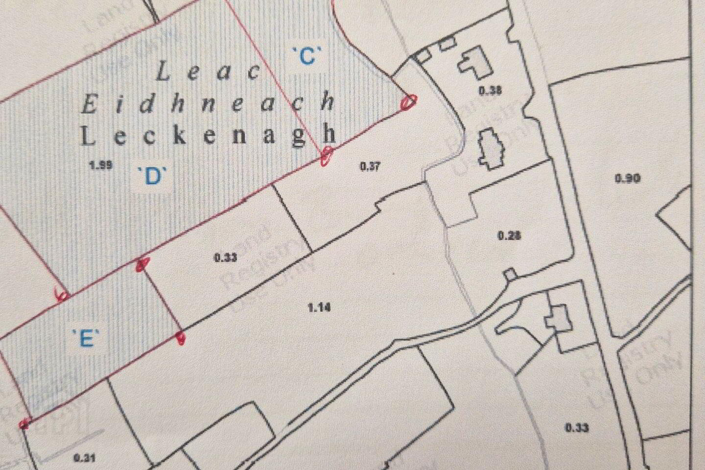 Lackenagh 6 of 6