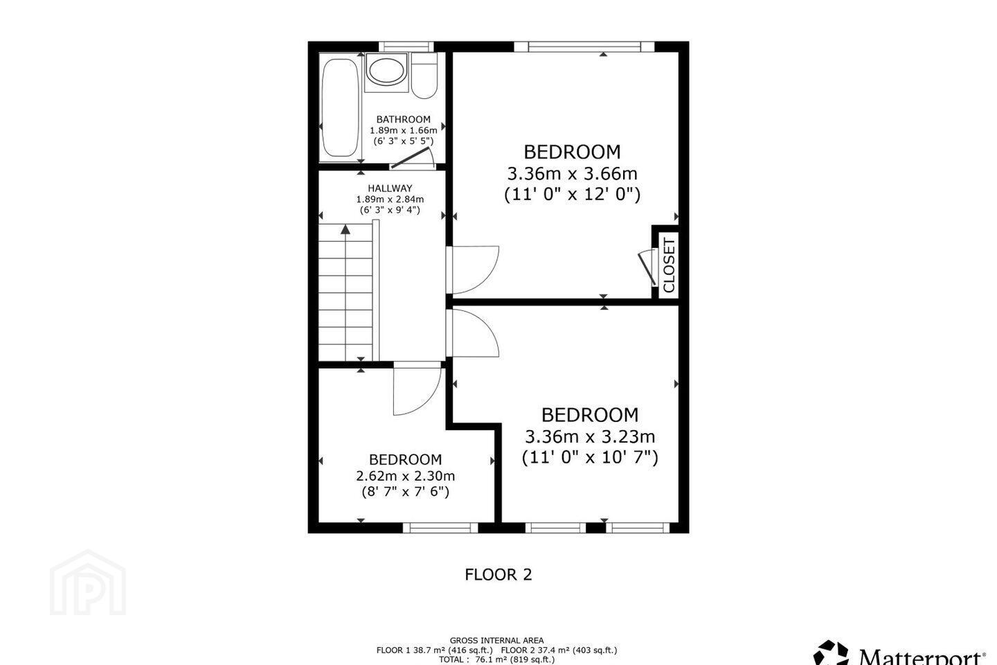 30 Cooleen Avenue 29 of 30