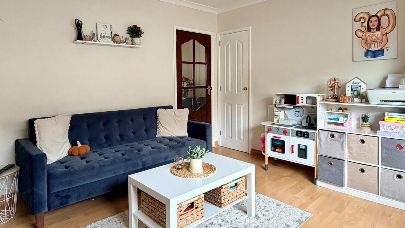 22 Ormonde Street 2 of 13