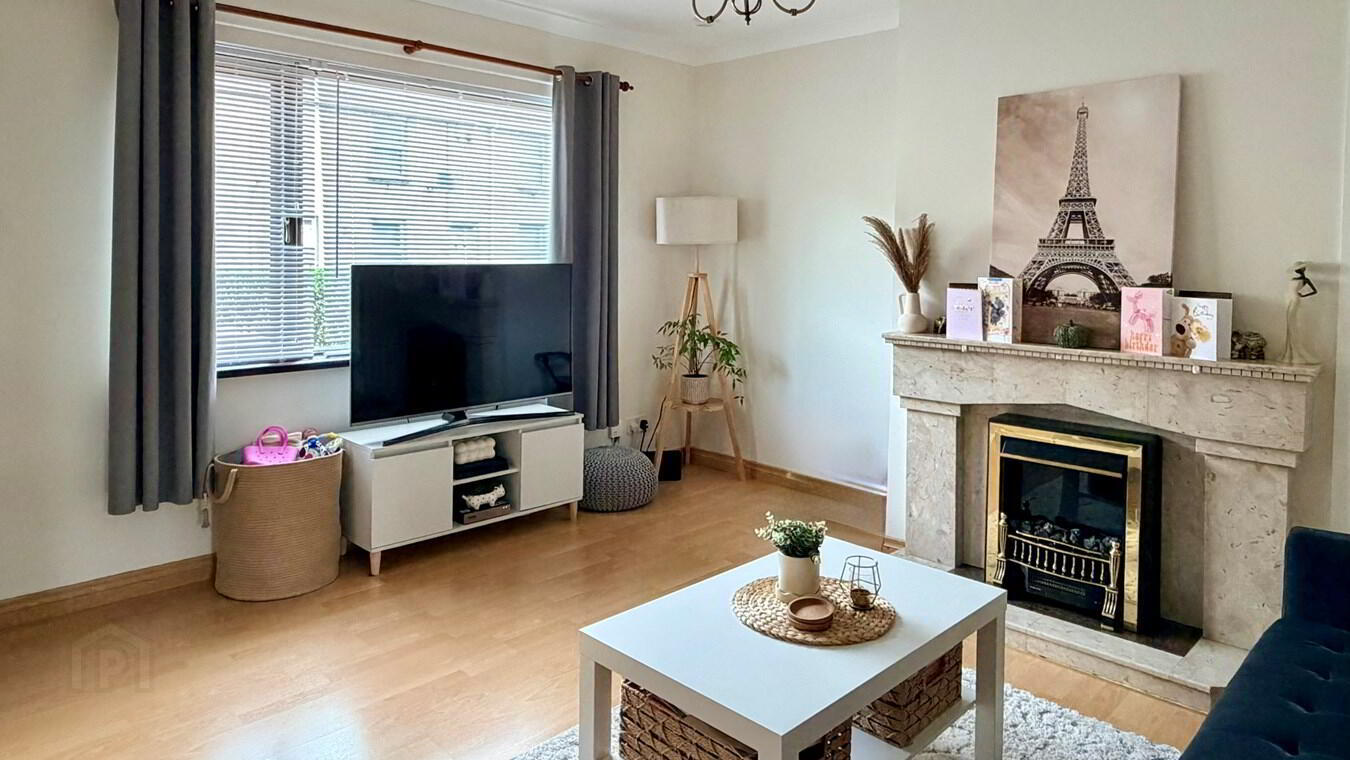 22 Ormonde Street 3 of 13