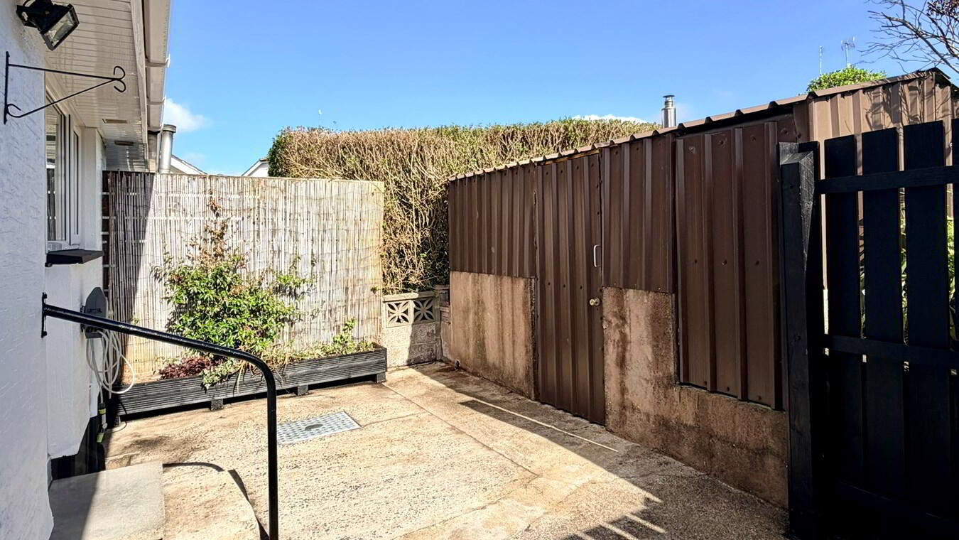 75 Kernan Avenue 14 of 14