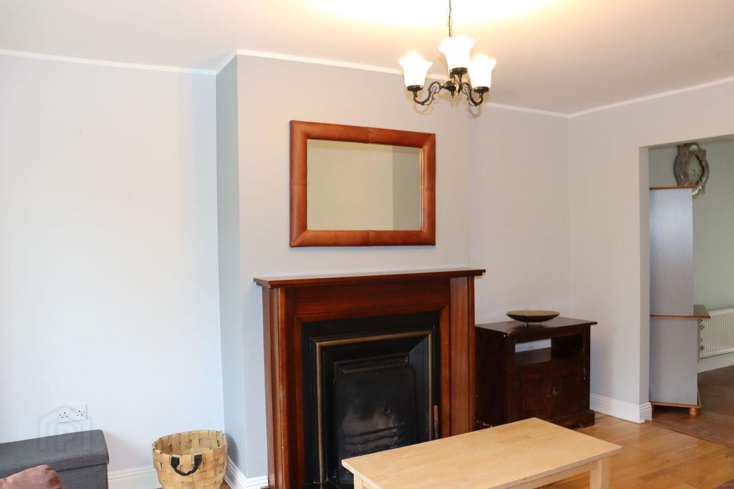 51 Gleann Cora 2 of 17