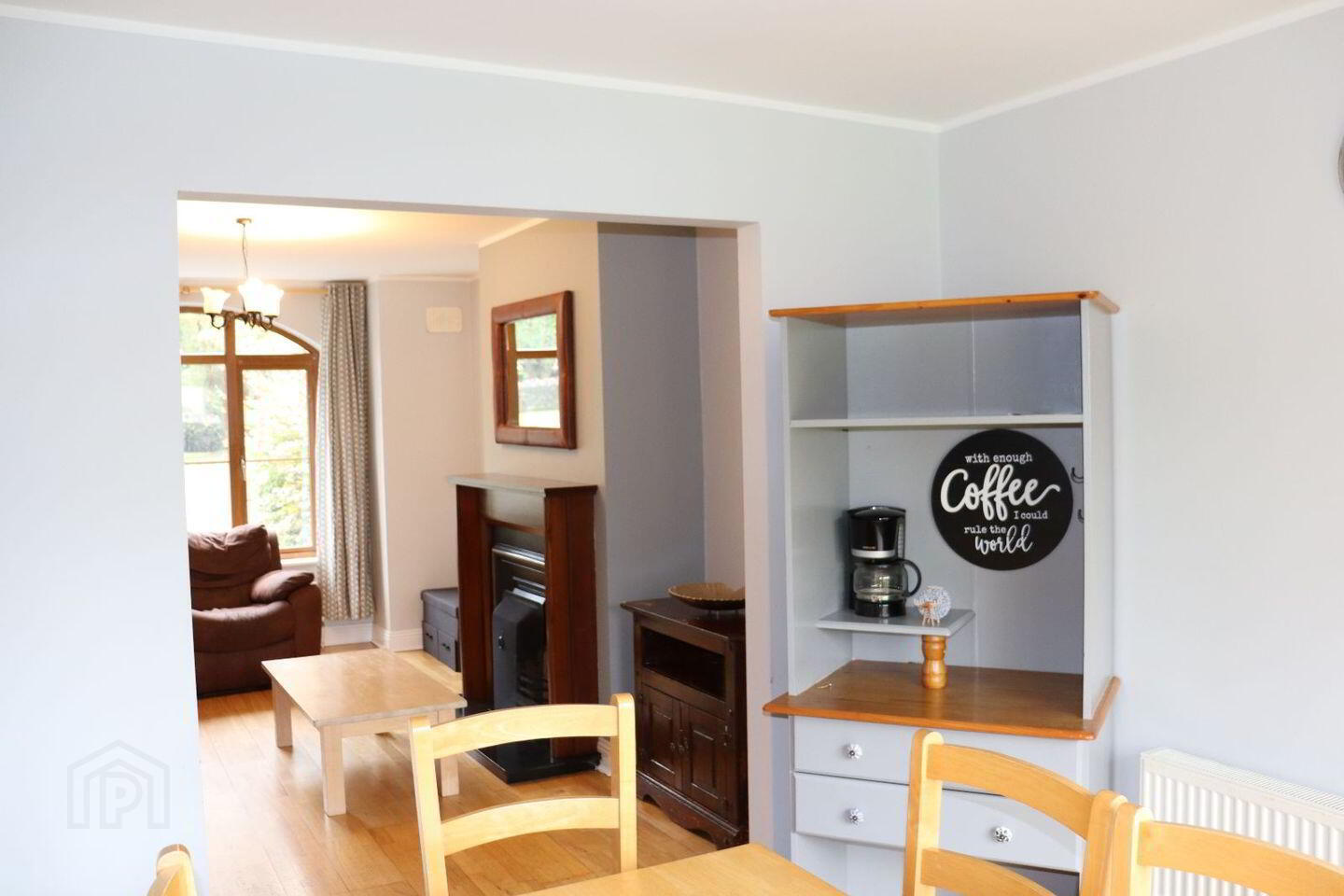 51 Gleann Cora 3 of 17