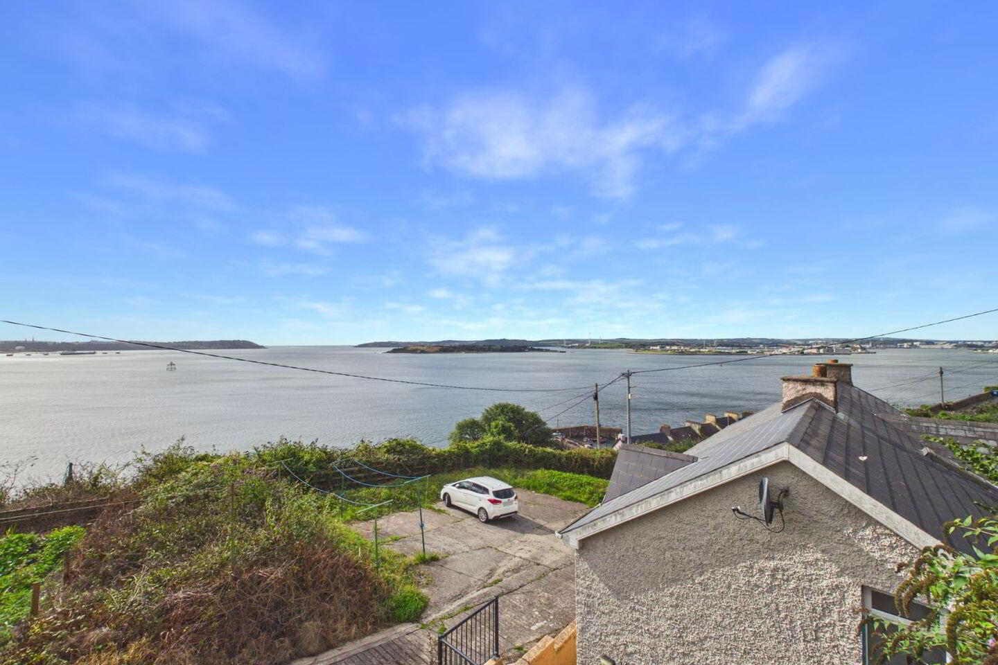 1 East View 21 of 22