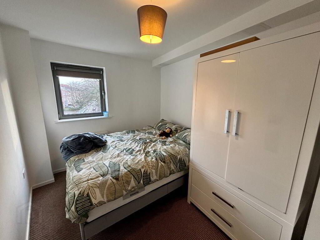 2.5, 117 Lisburn Road 4 of 5