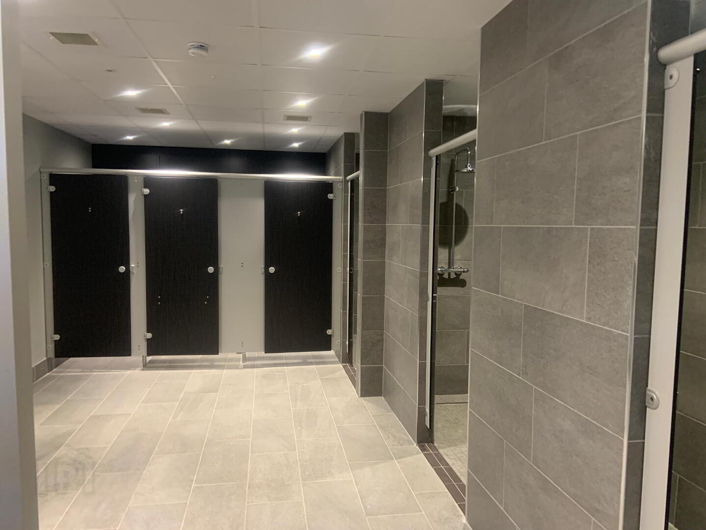 Ground Floor Unit B1, 1 Lanyon Quay 4 of 5