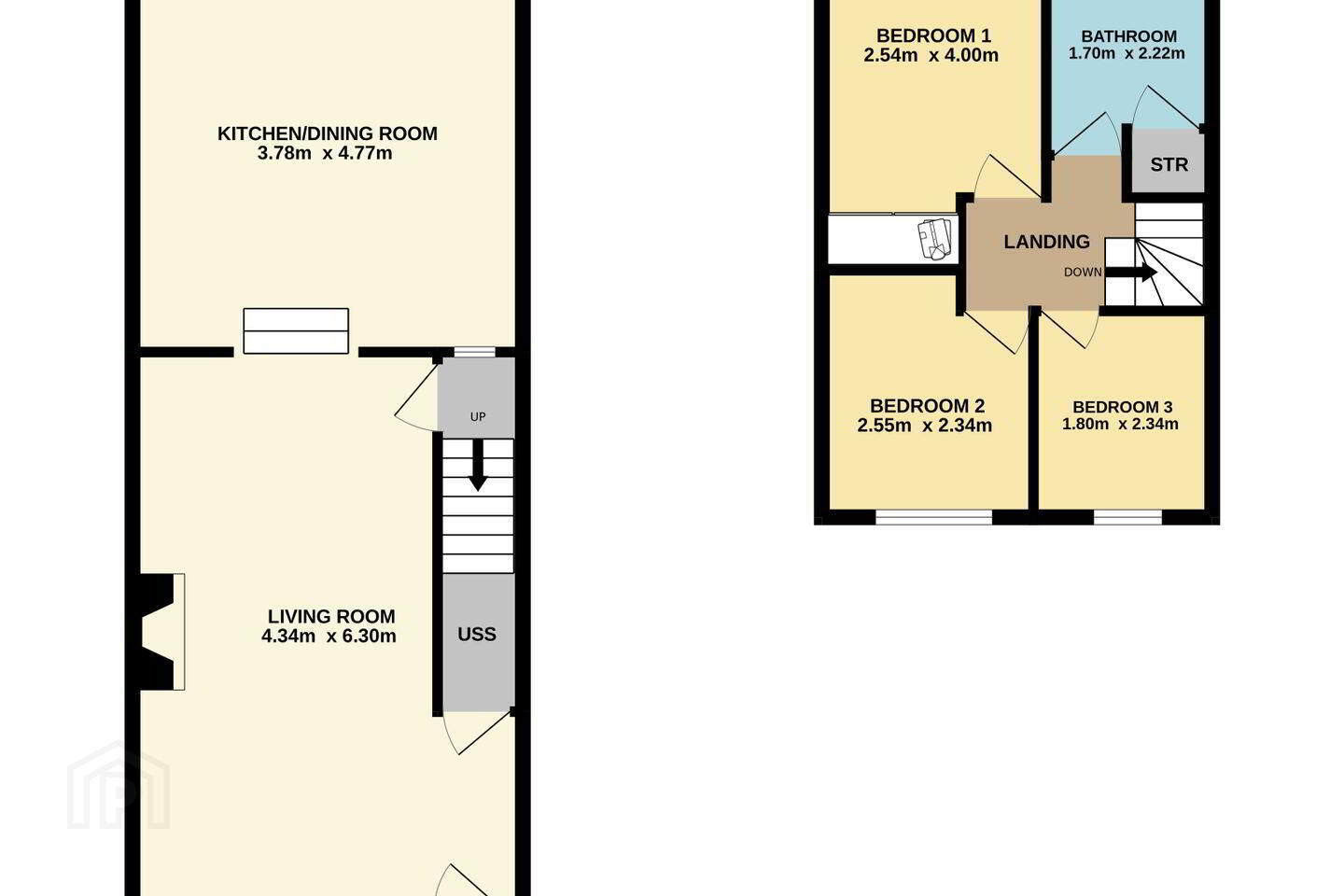75 Hardiman Road 18 of 18