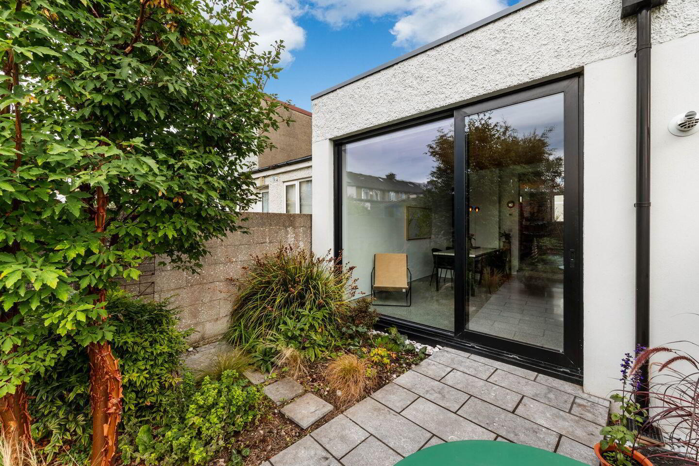 75 Hardiman Road 17 of 18