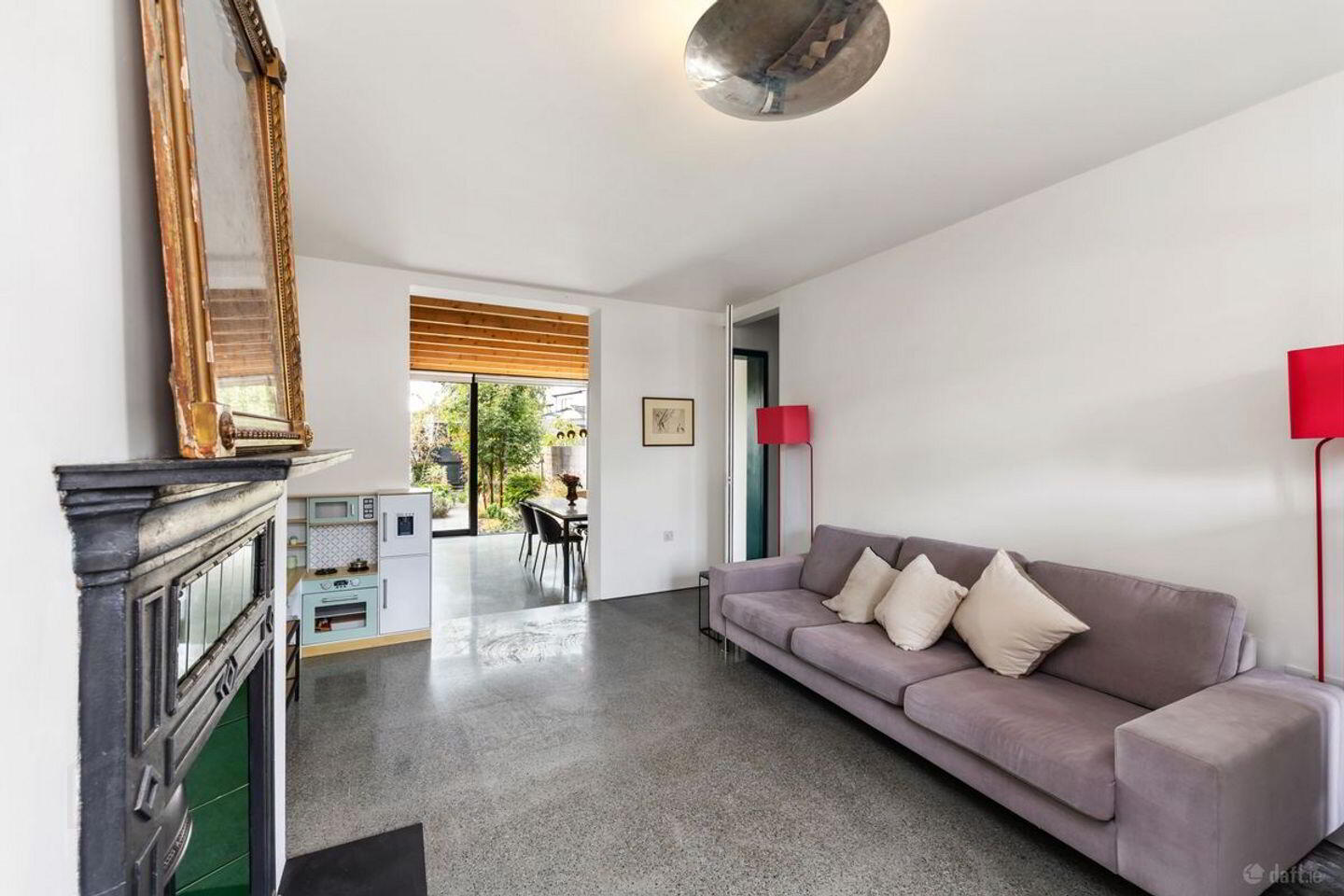 75 Hardiman Road 2 of 21