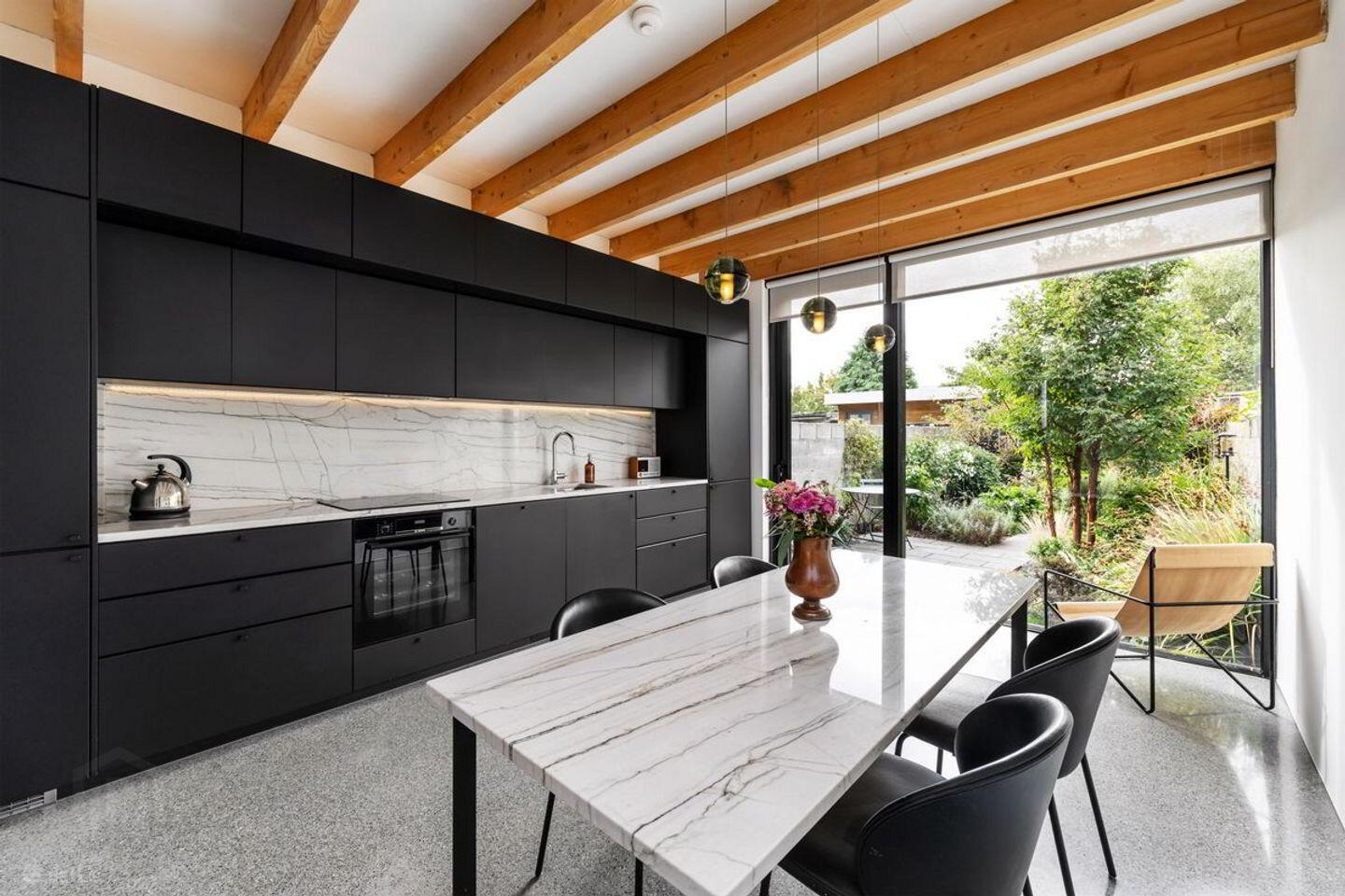 75 Hardiman Road 3 of 21