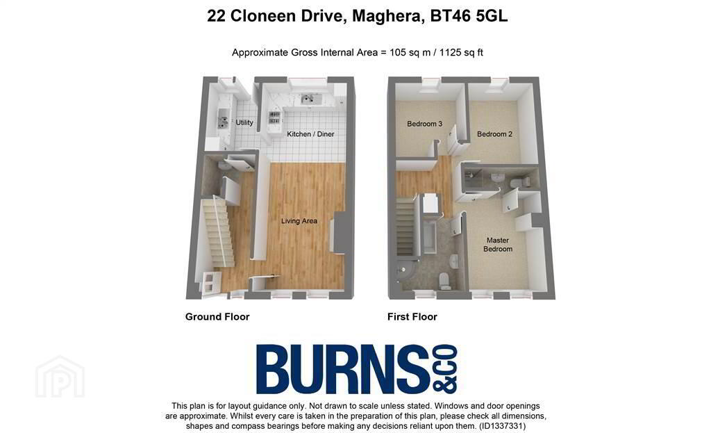 22 Cloneen Drive 26 of 27