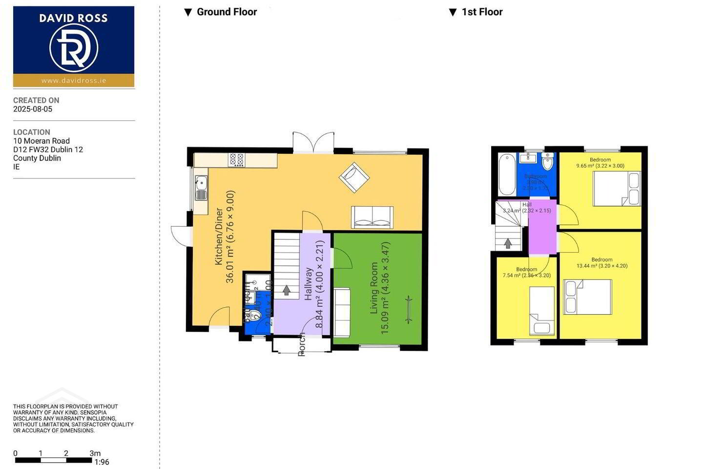 10 Moeran Road 26 of 27