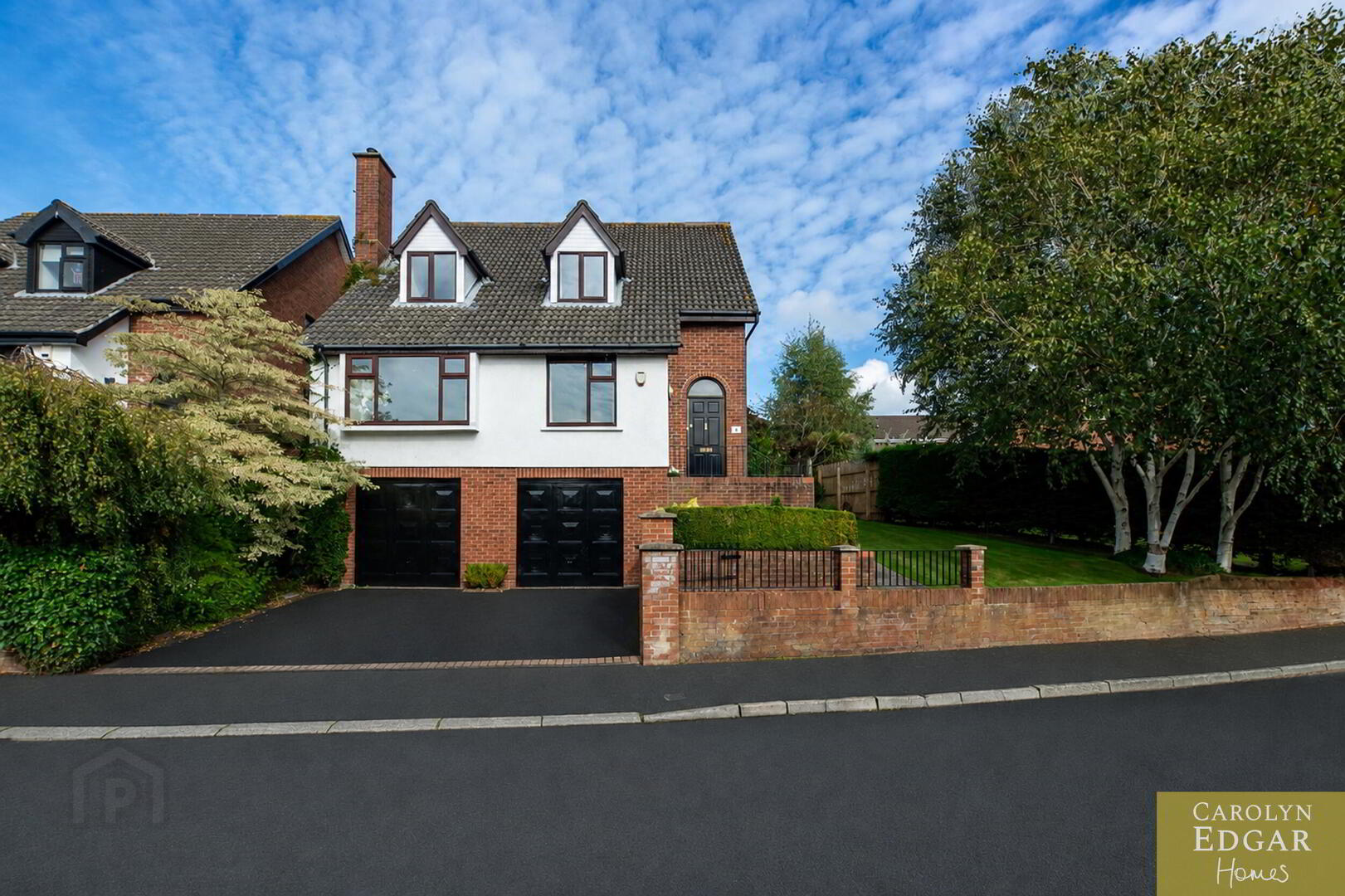 4 Riverside Avenue 1 of 71