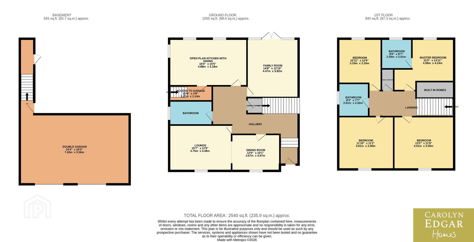 4 Riverside Avenue 71 of 71