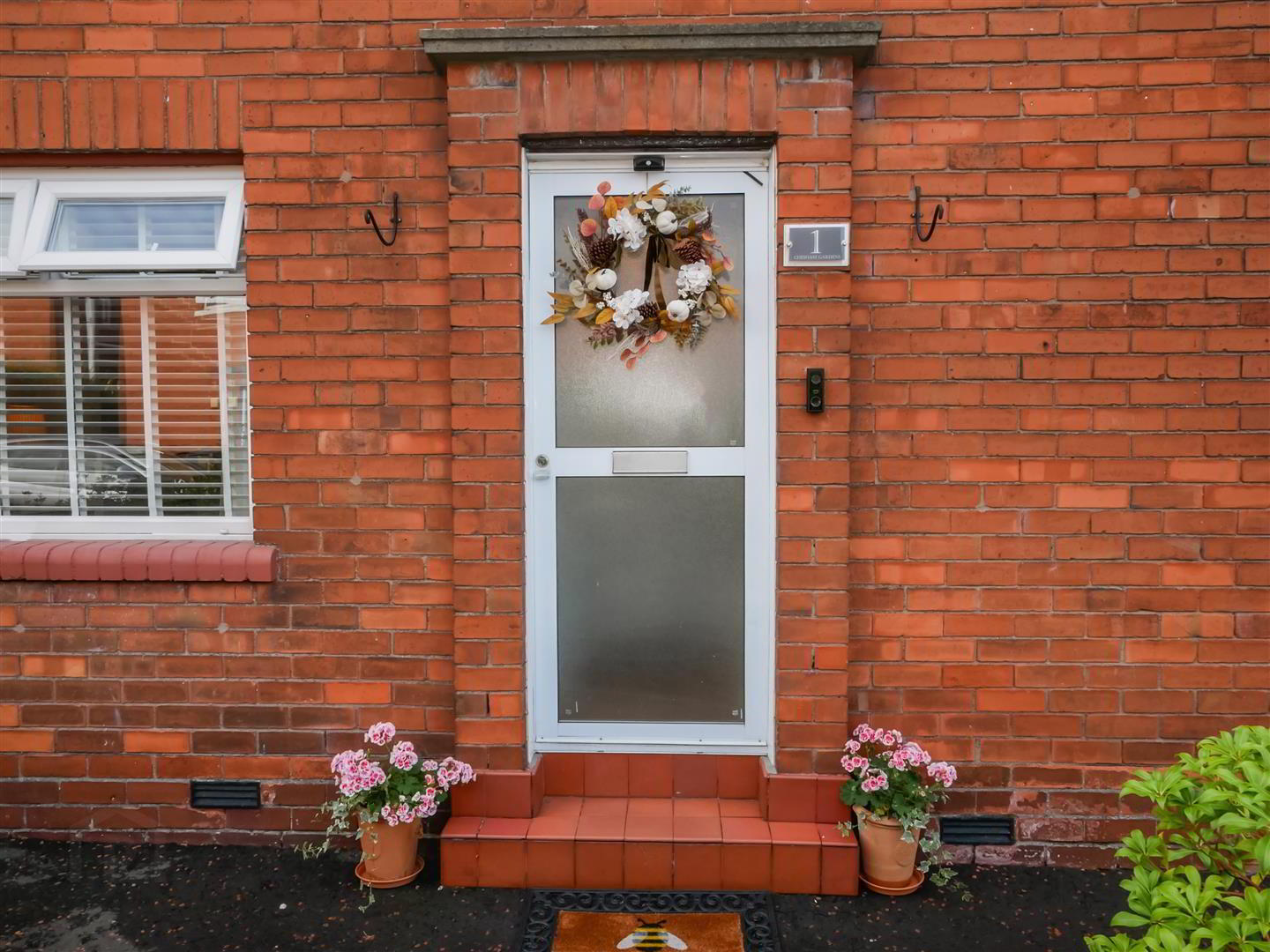 1 Chesham Gardens 2 of 29